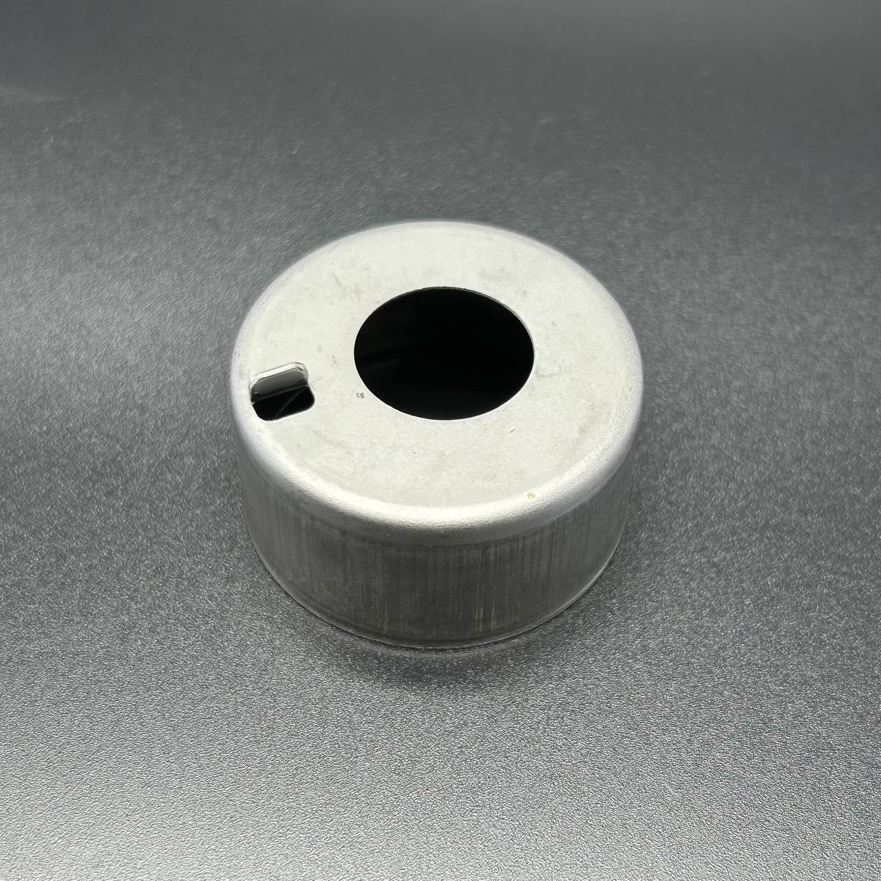 303F49F1-EDFF-4831-B5F8-7E1BFBF35365