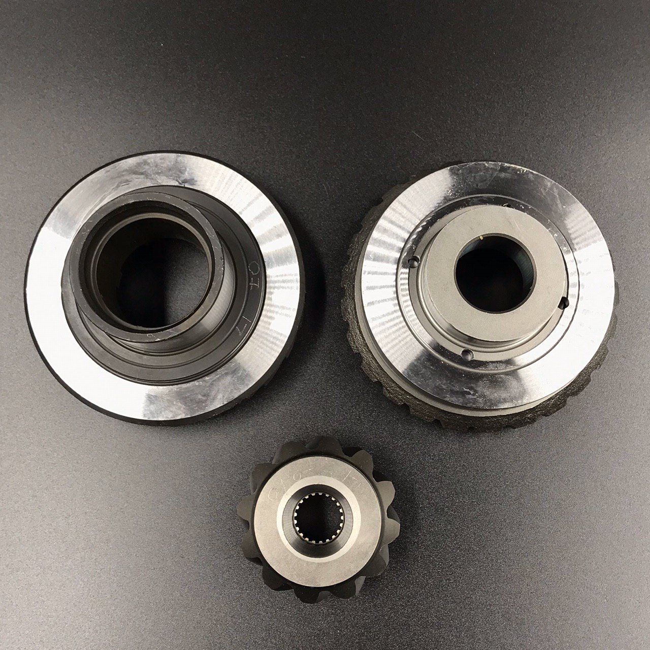 photo5316907339510557821