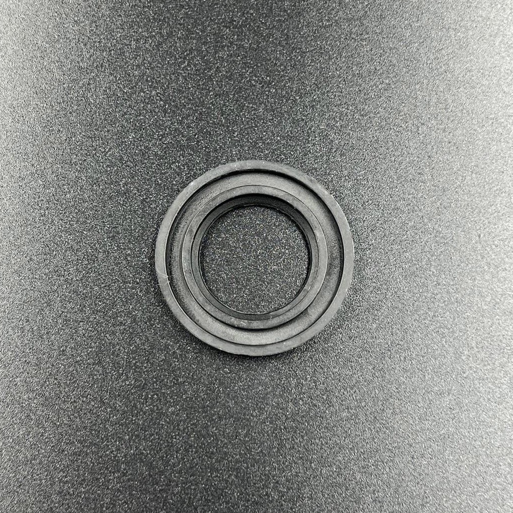 C5933467-98B6-4637-BFCD-D130D2CF8838