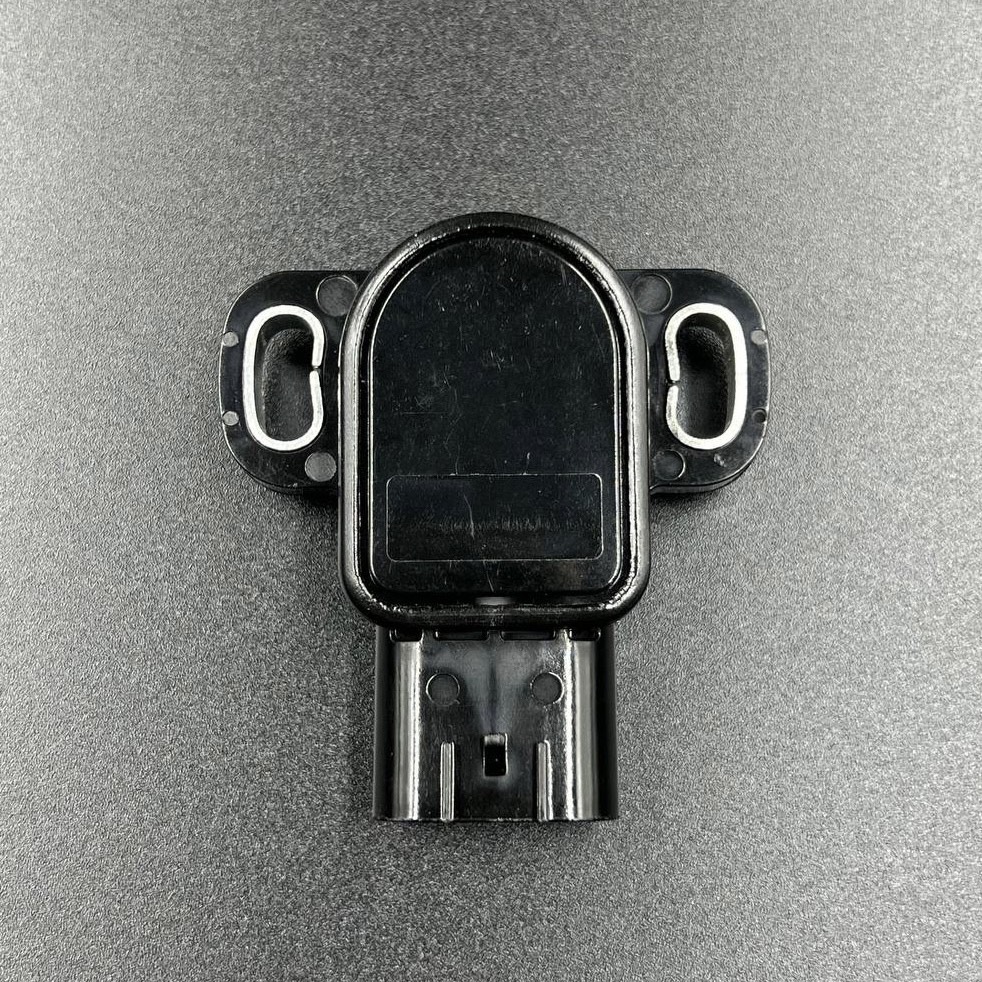 A6D24ECB-6BBE-4809-AC7F-3AEC3EB05978