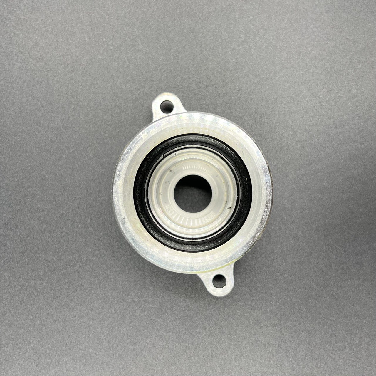 photo_2022-06-24_17-12-49