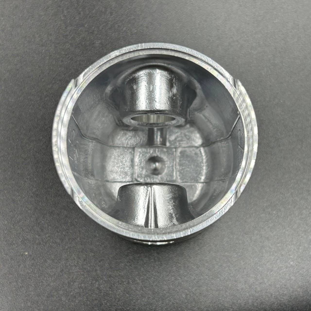 4FD5C87E-828D-478D-B879-0221BFB951AD