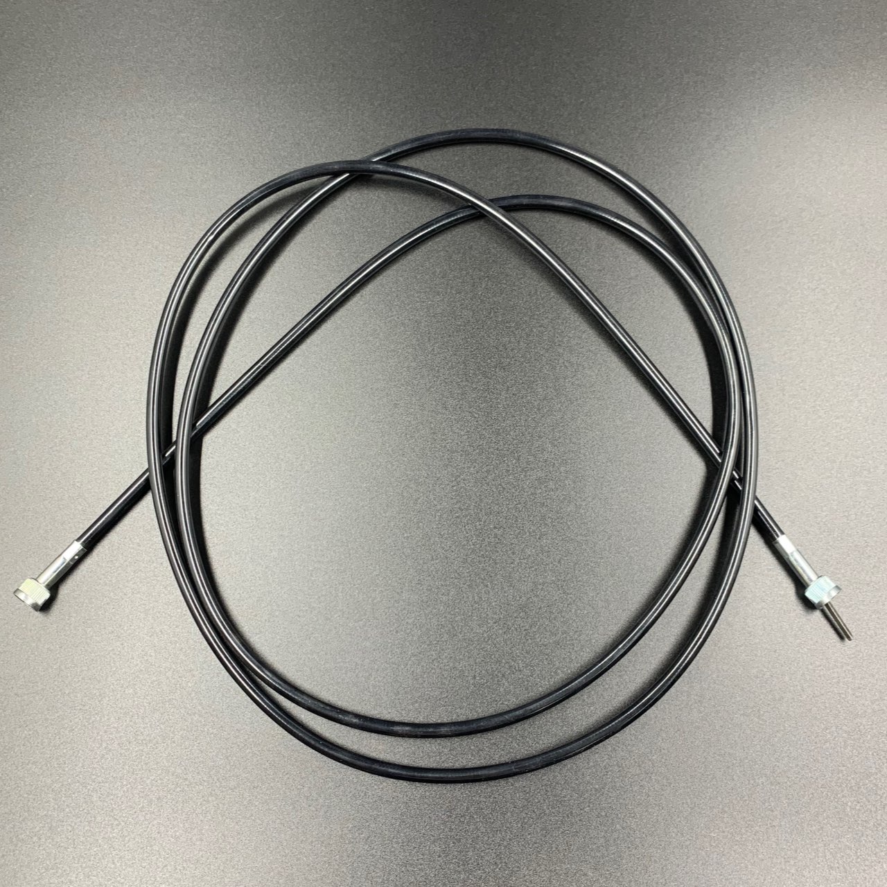 photo5422493754658500121