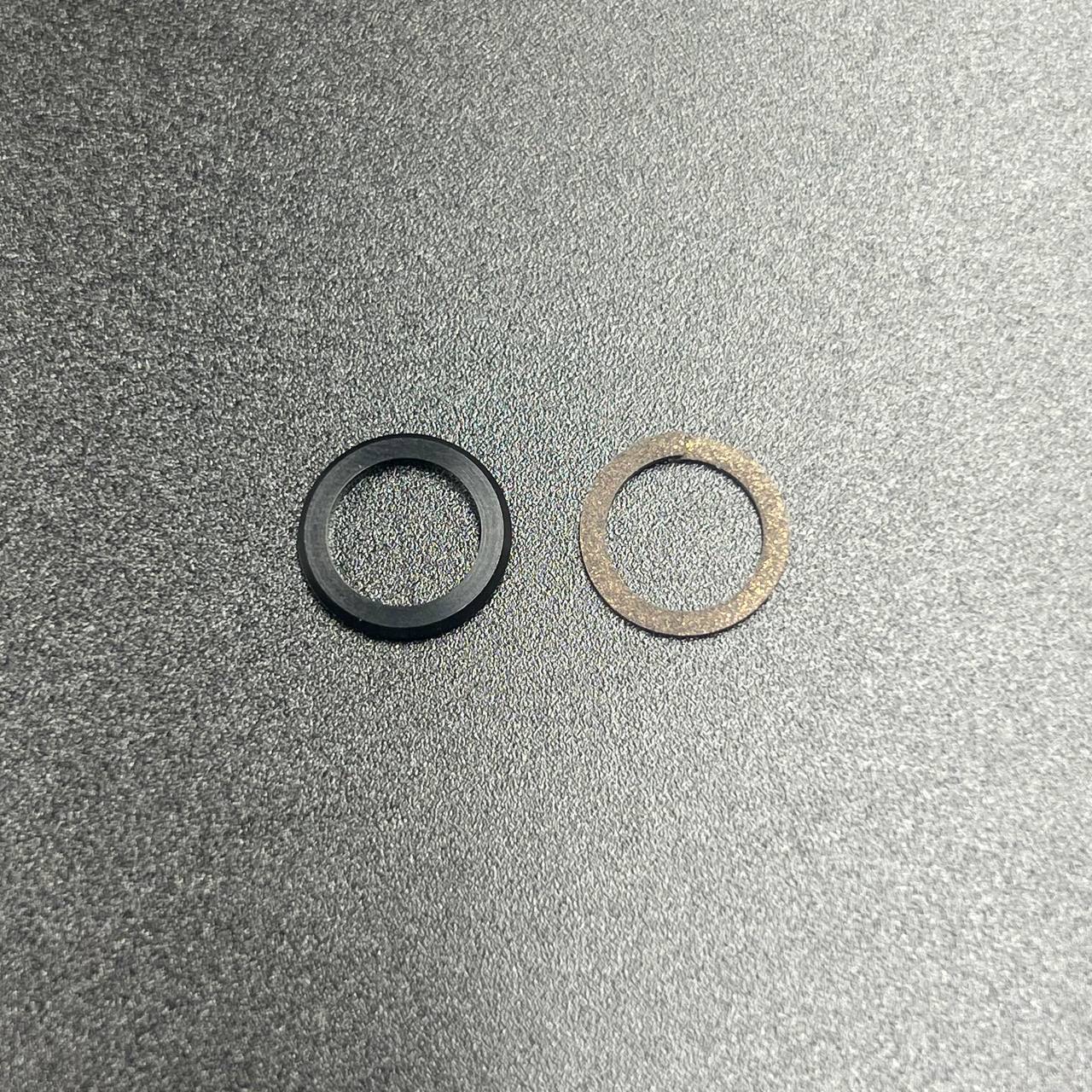 5D004511-94CF-4837-A616-137135C17CB2