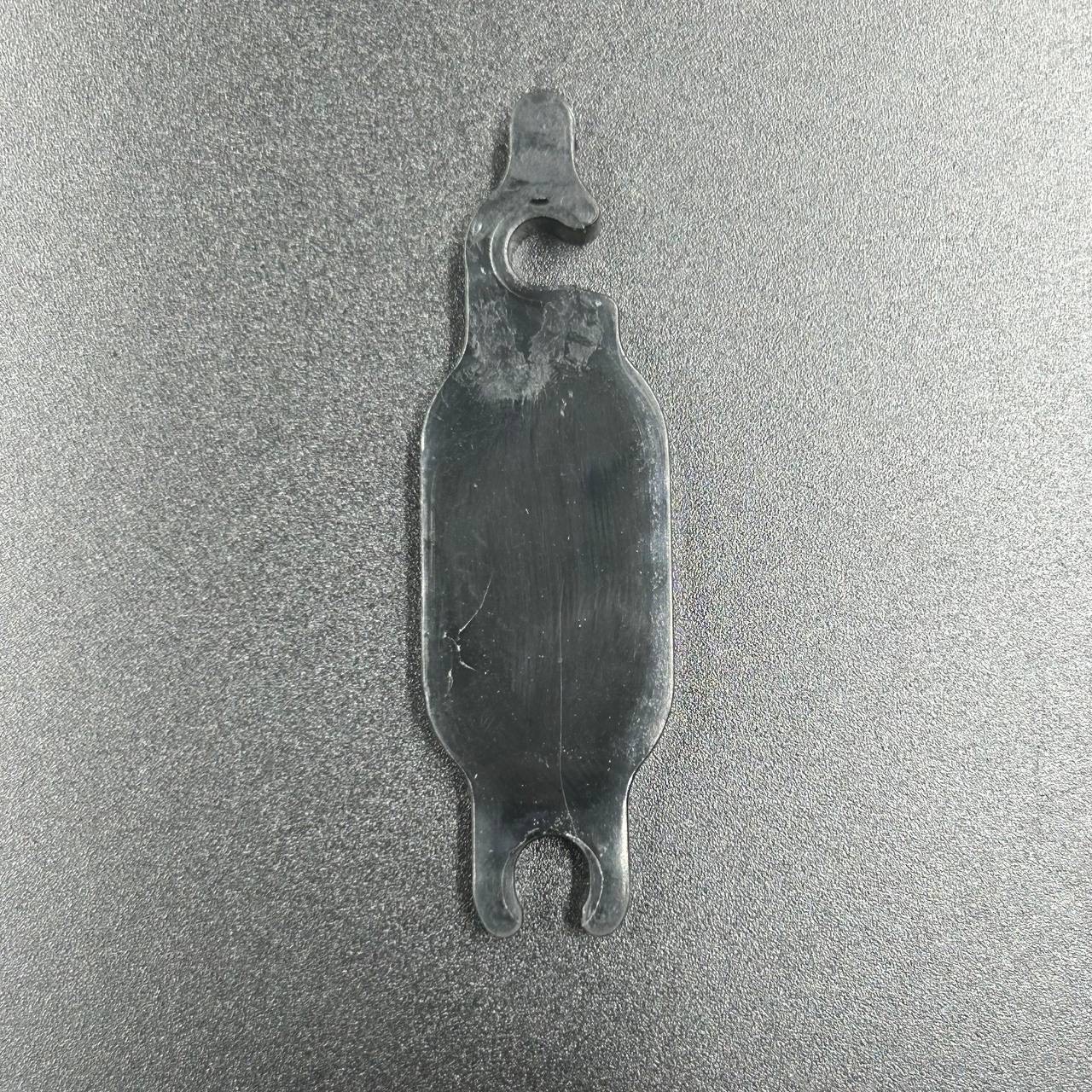 48871E06-978B-4FF8-8AD9-6001E99F9997