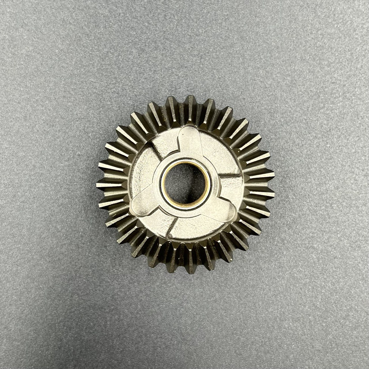 photo_2022-06-24_14-55-43