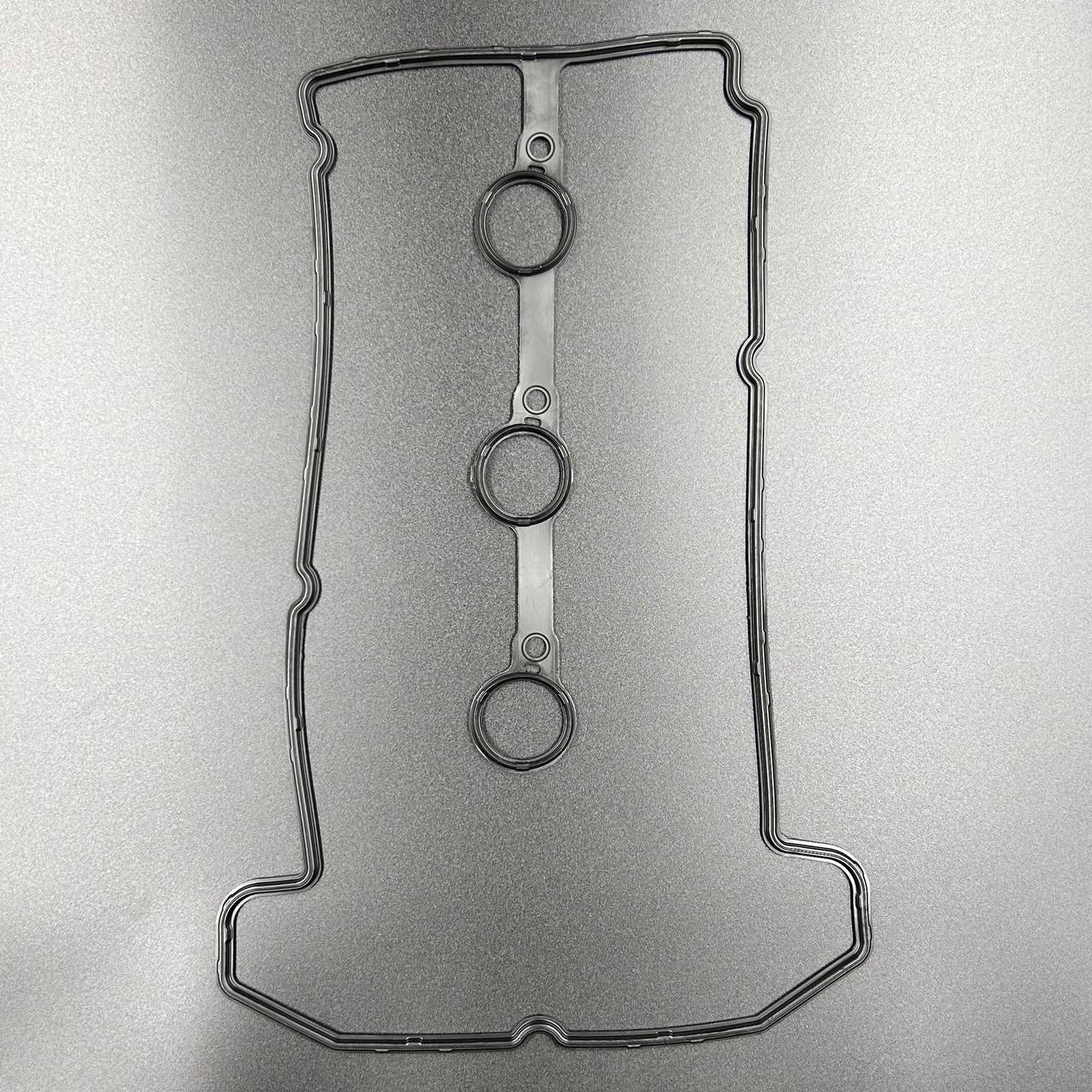 A05F7253-DACF-4A8B-883A-65C16D0C1C1E