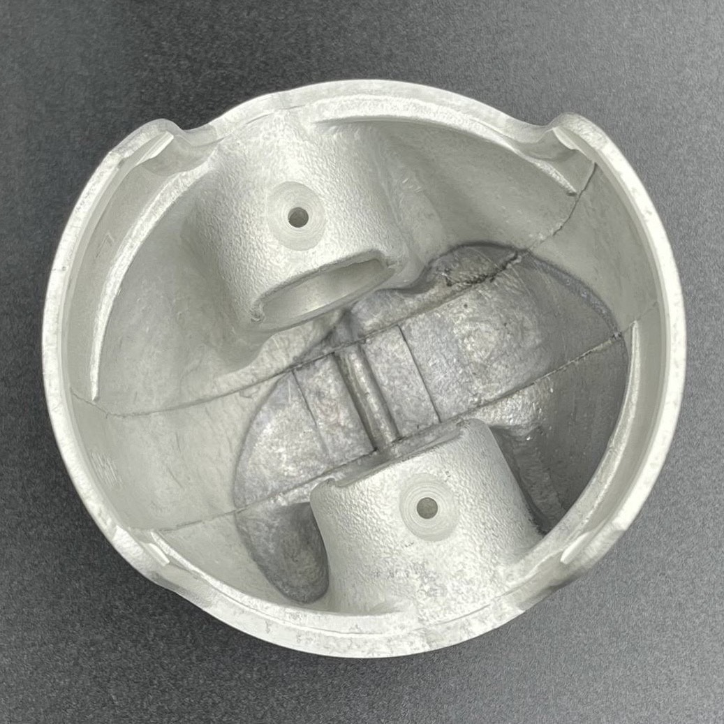 B2EE6EA5-5028-44F9-80CE-53854B75A307