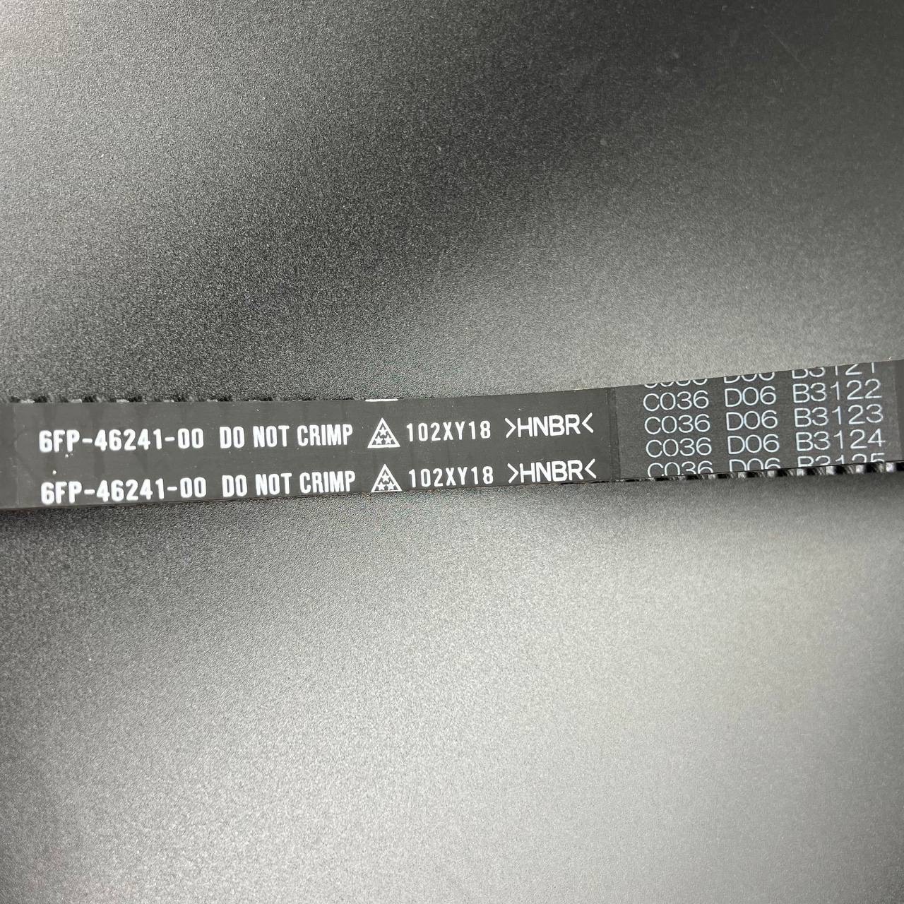 B002BCAC-3C81-485D-9A12-F7EBBAB51A3A