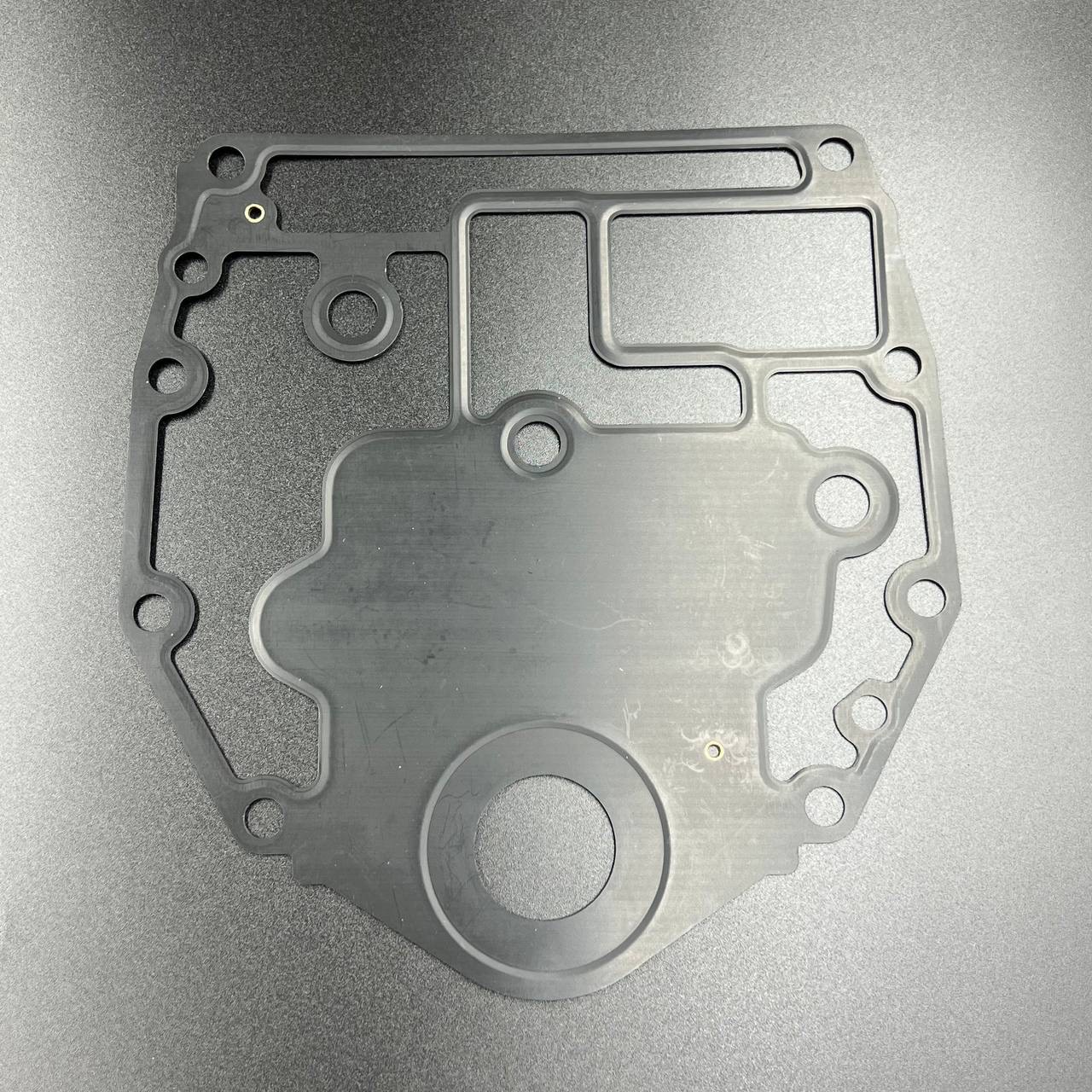 4E271783-318B-4571-B485-5282059EF28F