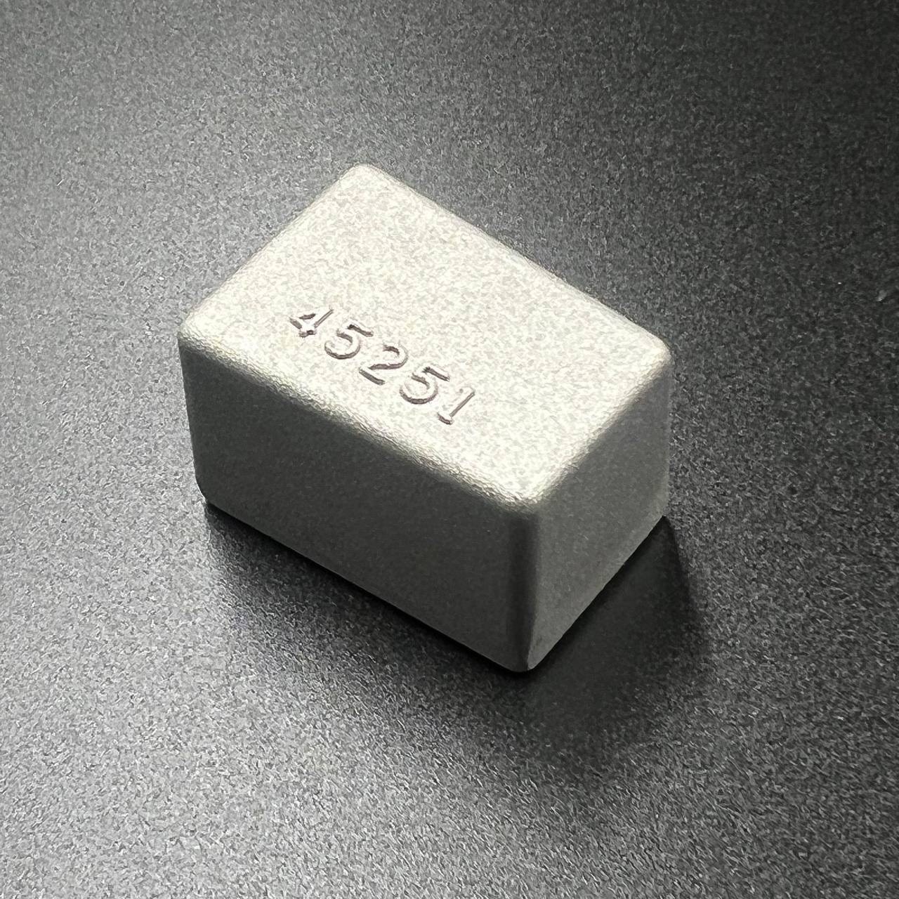 234BF3A5-BEC8-4804-A4B8-4FBF59E74B4F