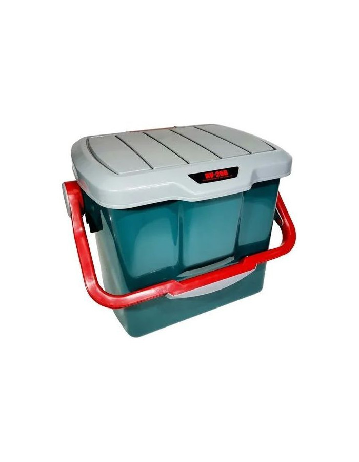 ekspedicionnyy-yaschik-iris-rv-box-bucket-25b-20litrov-4_1088346