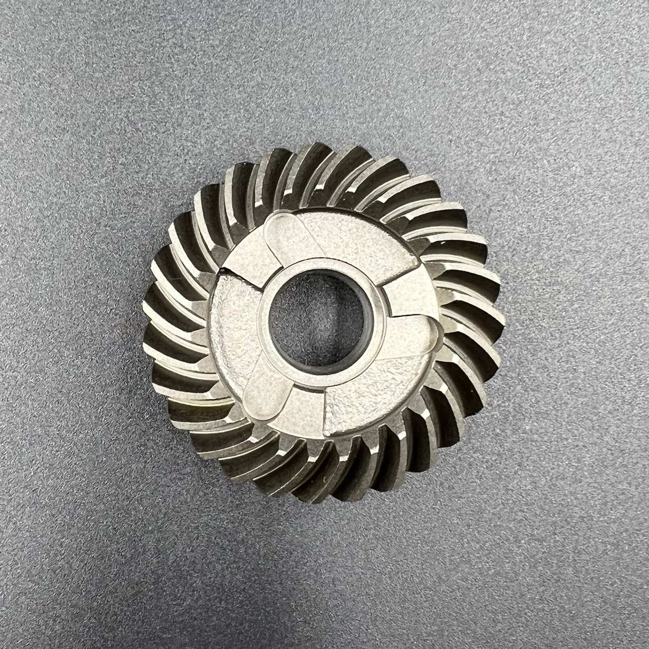 photo_2022-06-24_14-52-31