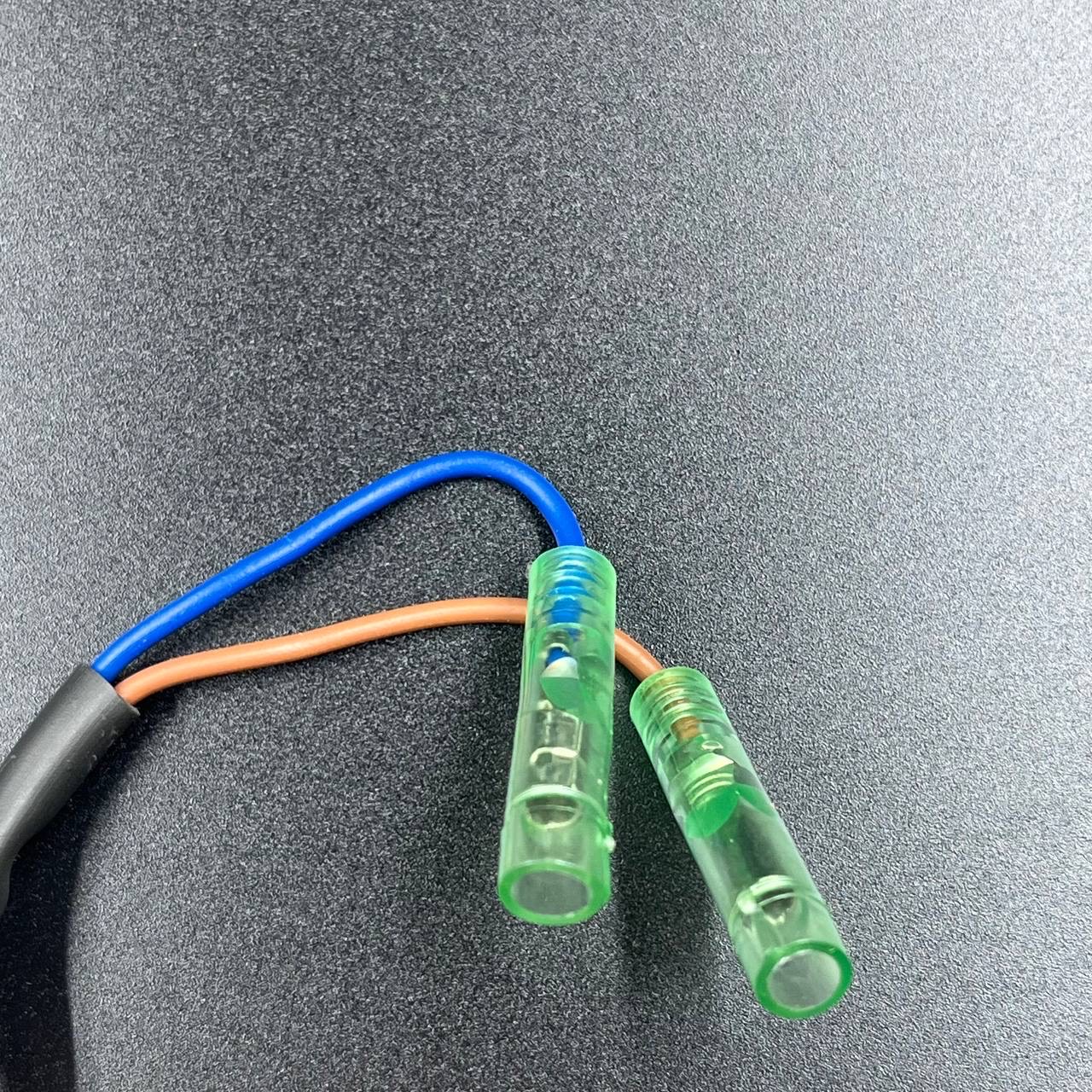 8350EAA5-21F2-49D7-ADFE-34C7EFFBCCF4