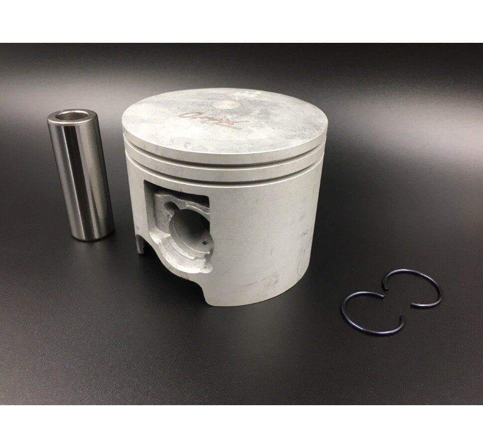 F3FD9390-EEDF-4DDE-ABCF-321E9DA5FA2D