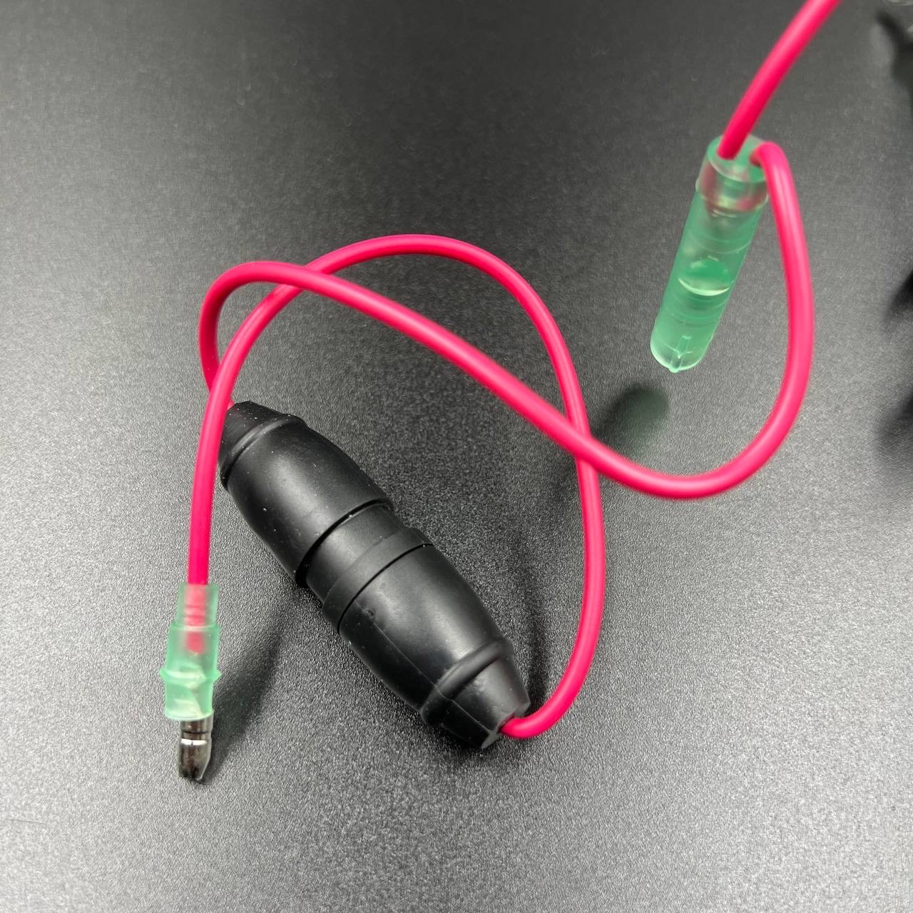 C6F1225D-3E4D-4801-B8B3-E14F2008A799