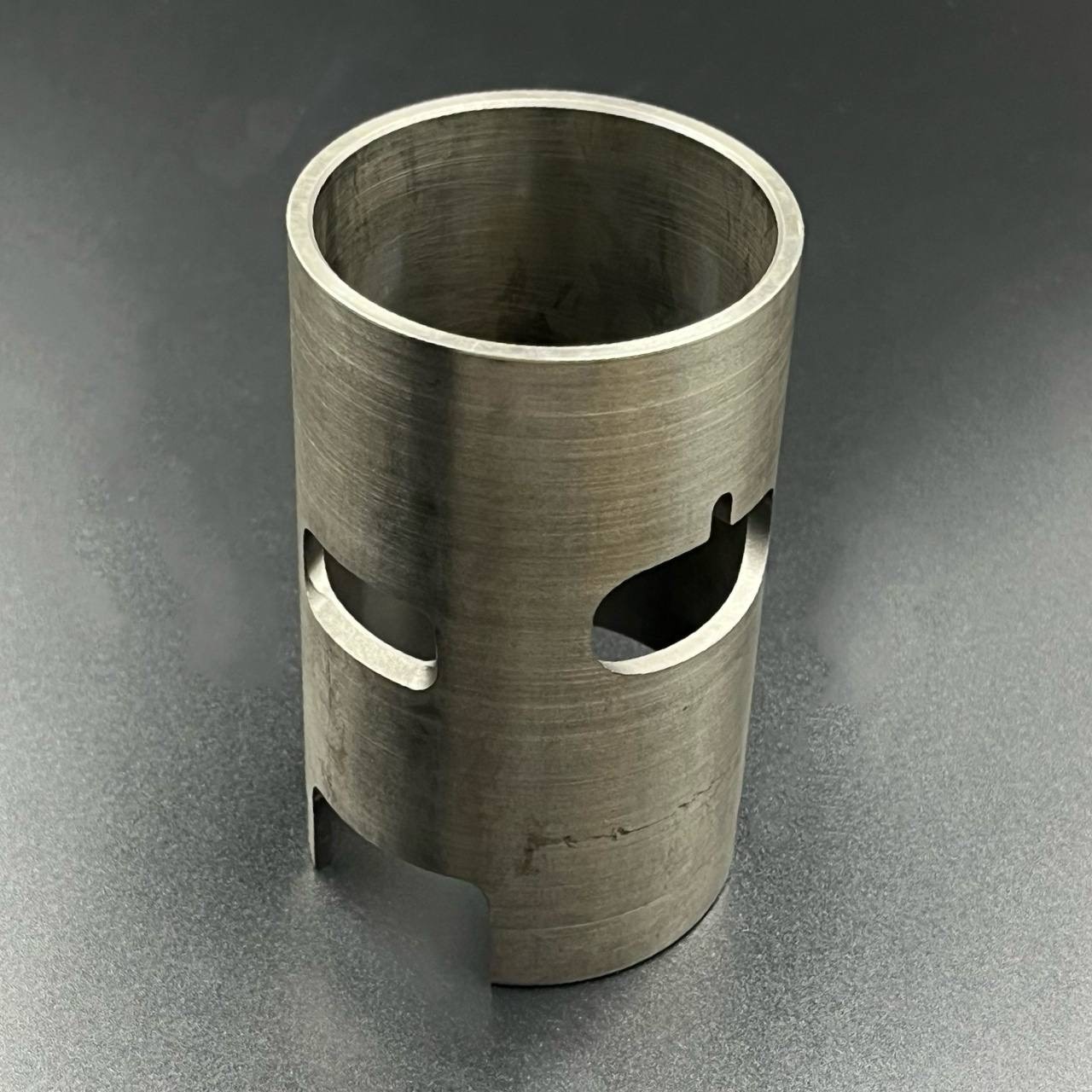 9B614E05-F564-42DA-93AD-544CCB071F9E