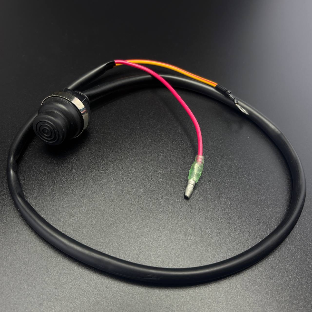 031D1E19-E516-48BF-A02F-0D5C643EF878