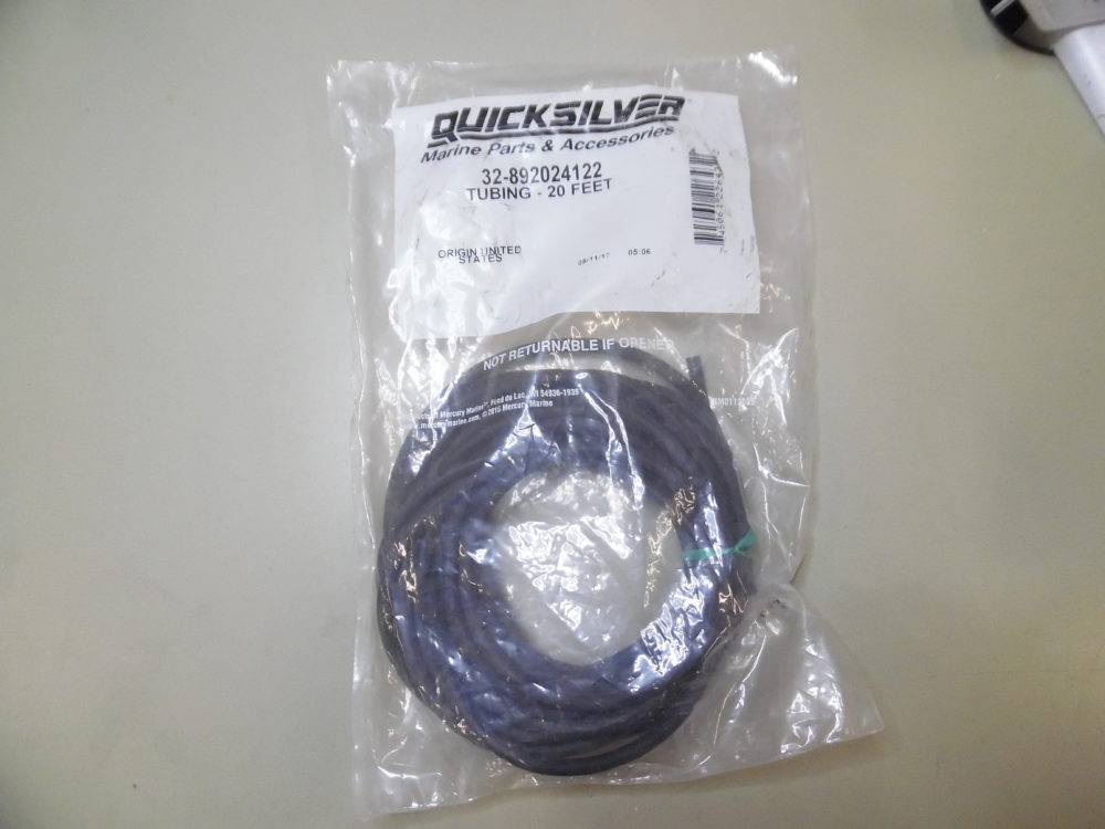 sc-rgg-t-t-thyj-iki-u-jy-ht5-32