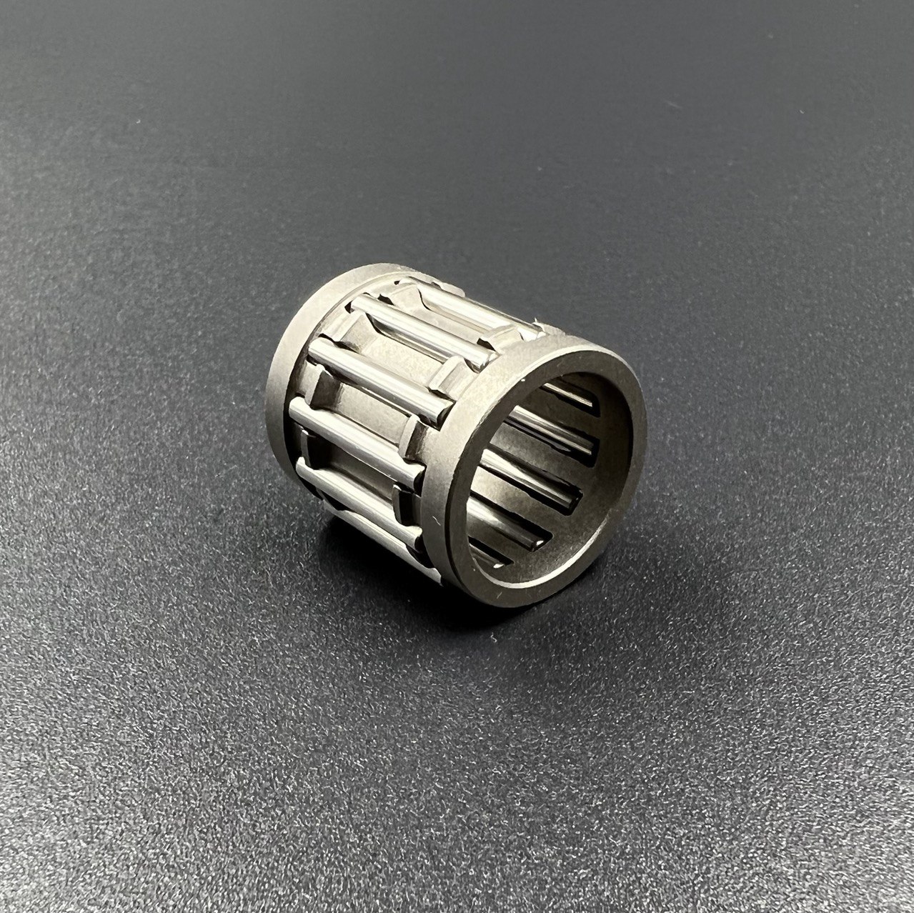 photo_2022-06-03_18-10-53