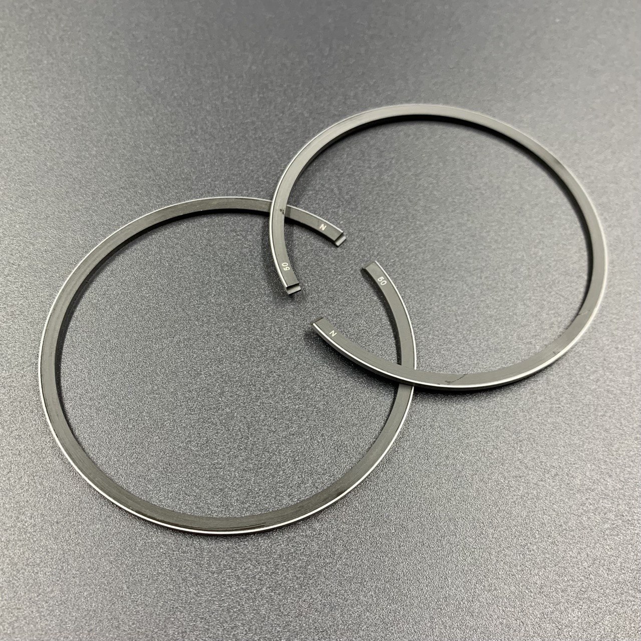 fc1eb0dd-9736-45f7-b04d-9da6a6689e63