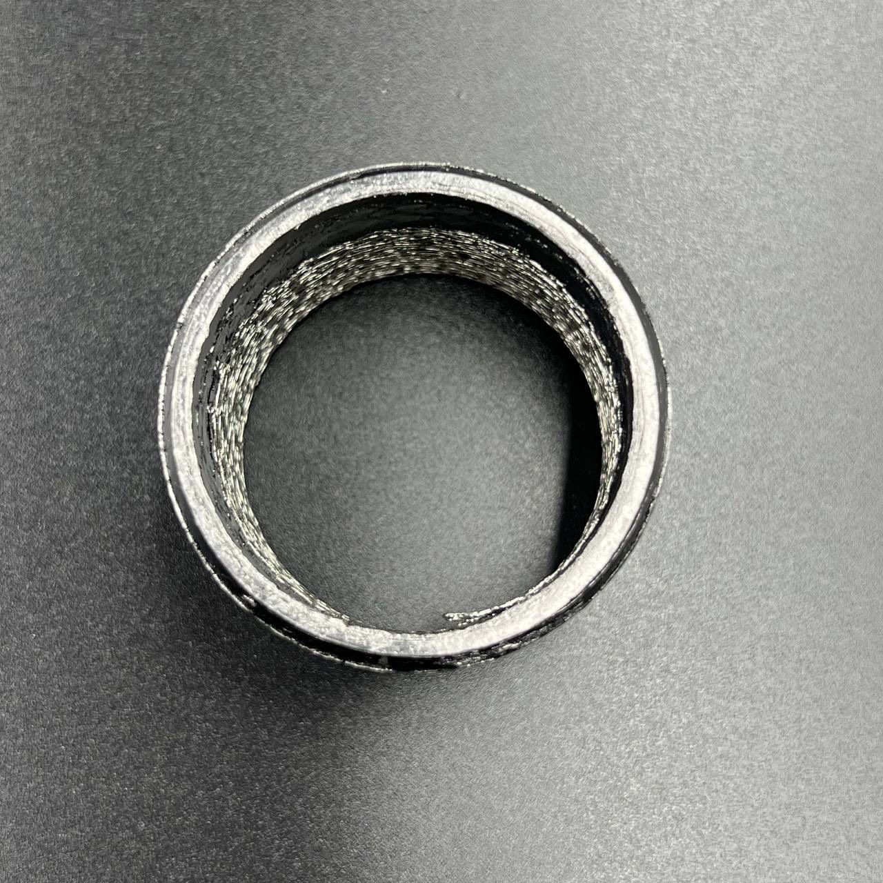 4FA27C17-148C-4F95-8DA1-645FF30E4674