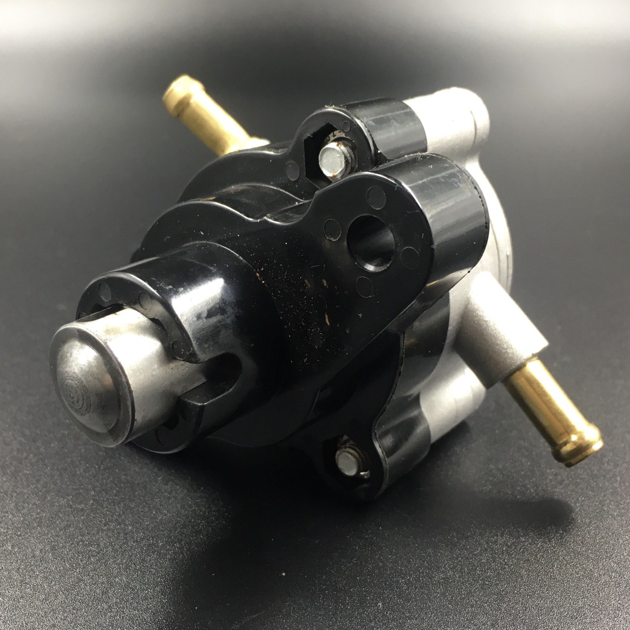 photo5393225395077230569