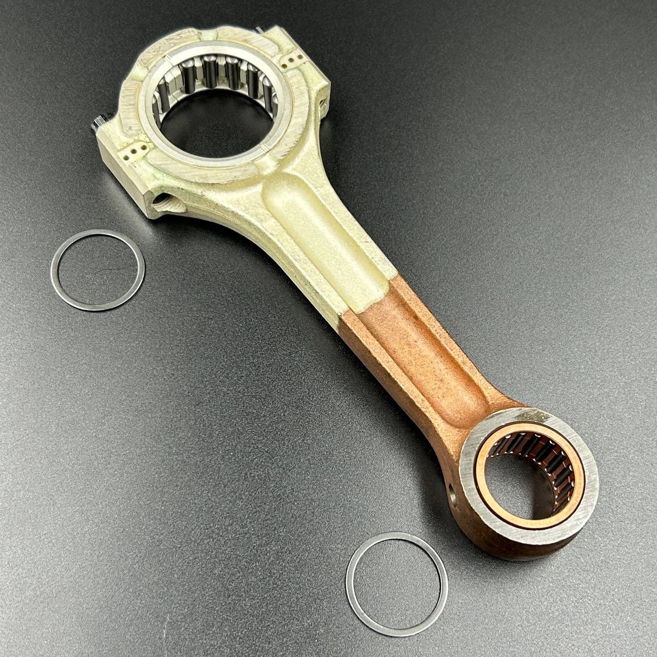 84217151-AC66-4503-ABE3-D7DDA9508ADC