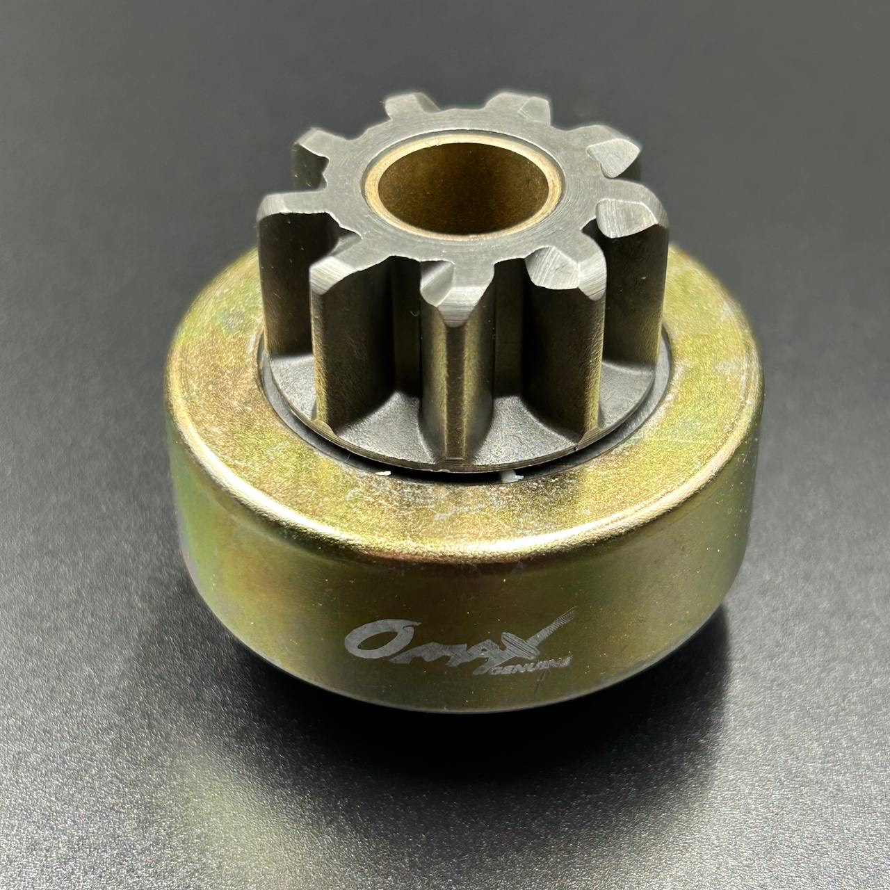 9E0FDDFC-78C1-4A7B-9B33-10CD950D600D