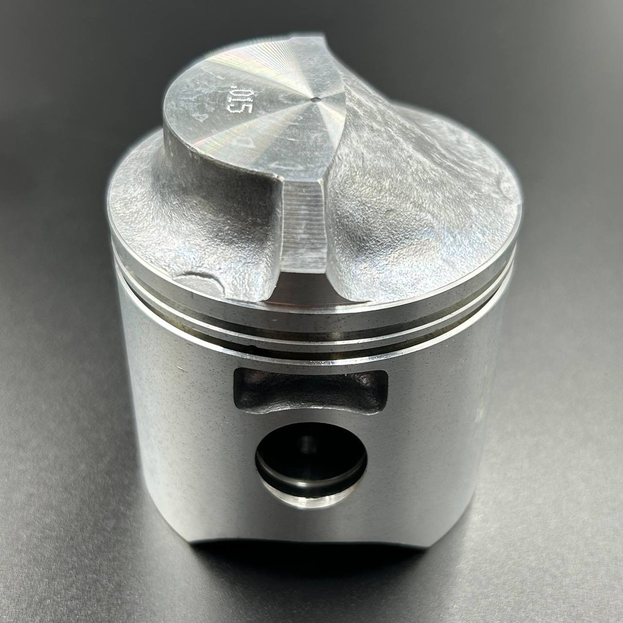 5D6016E0-5762-4E47-9B52-4002DEAA2915