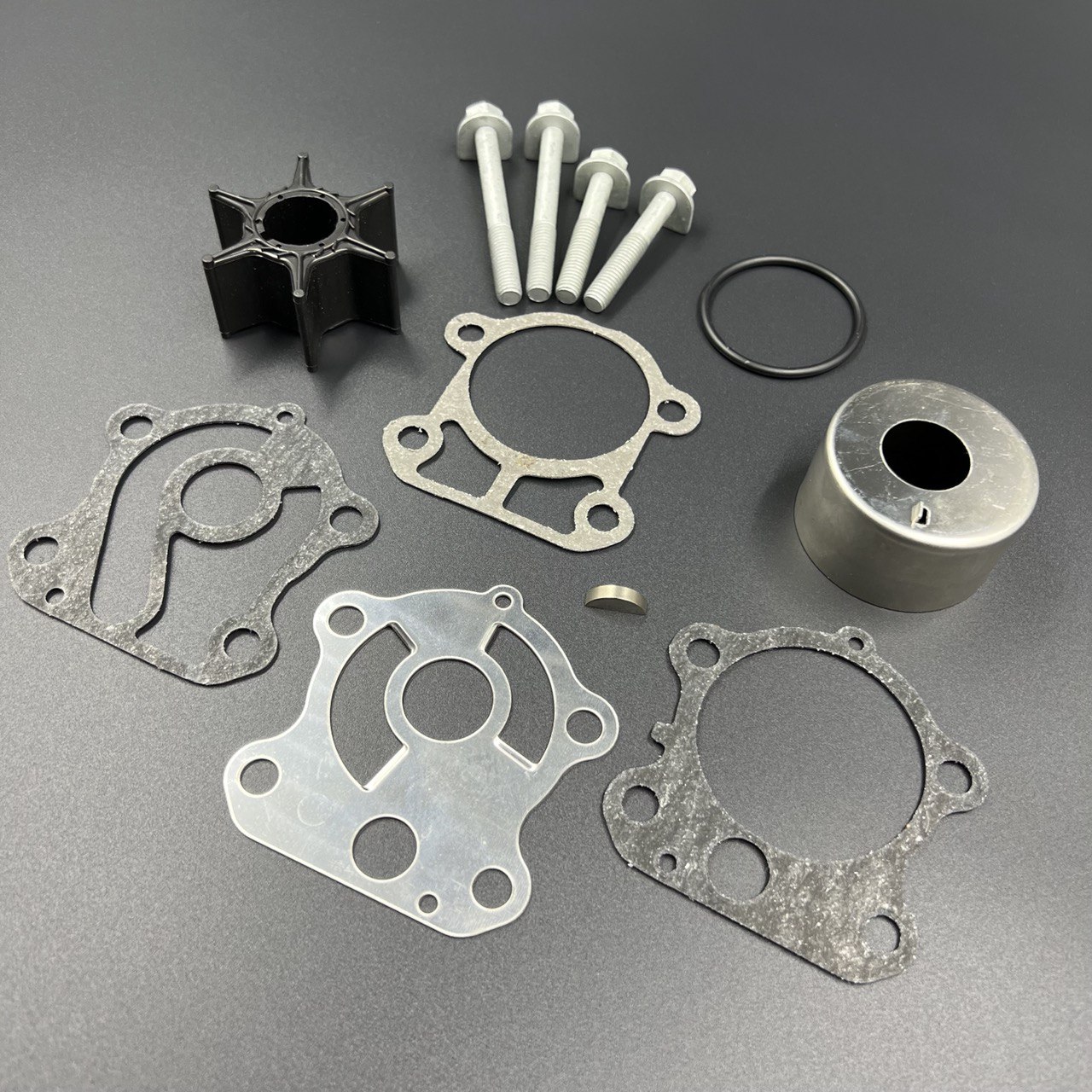 photo_2022-09-13_11-57-48