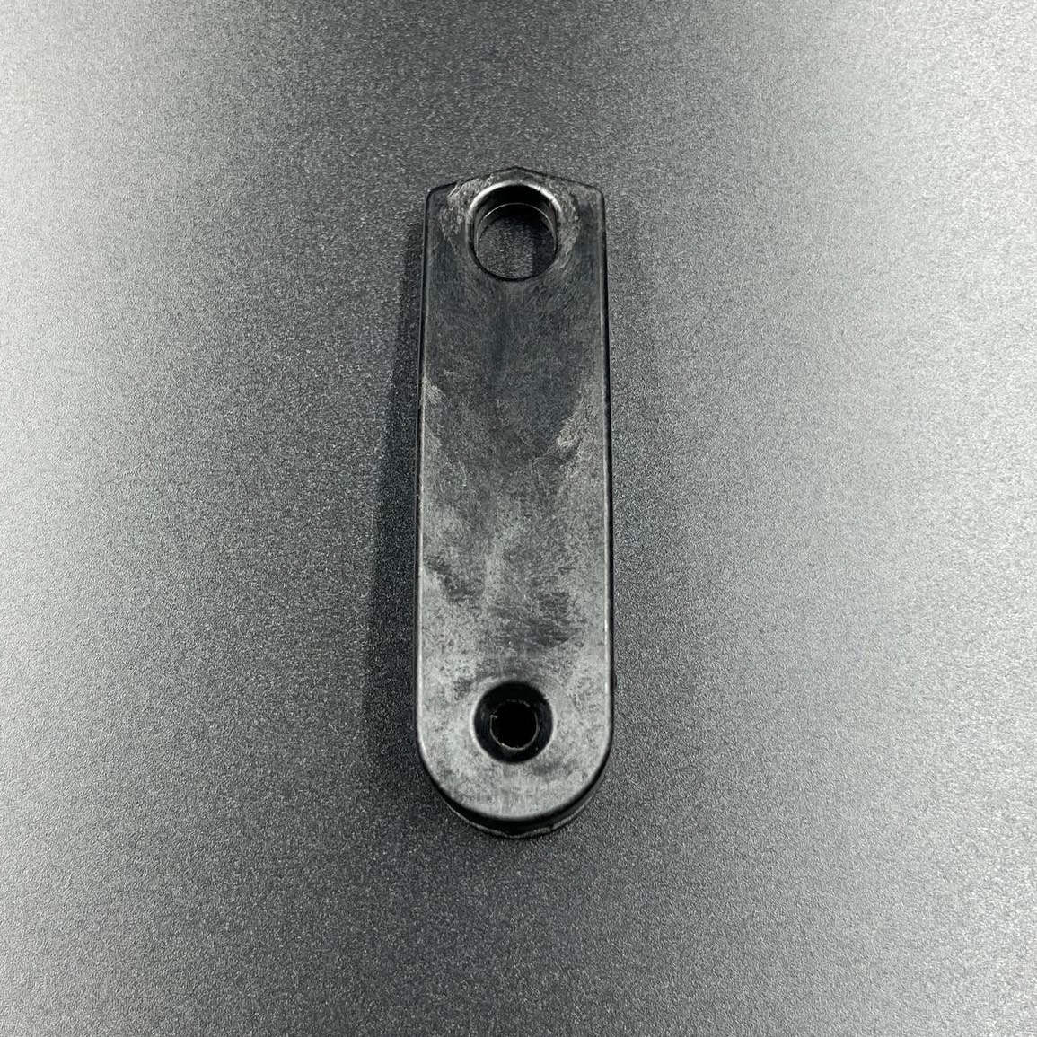 E0456F27-1581-484C-AAAC-B5310AE0026F