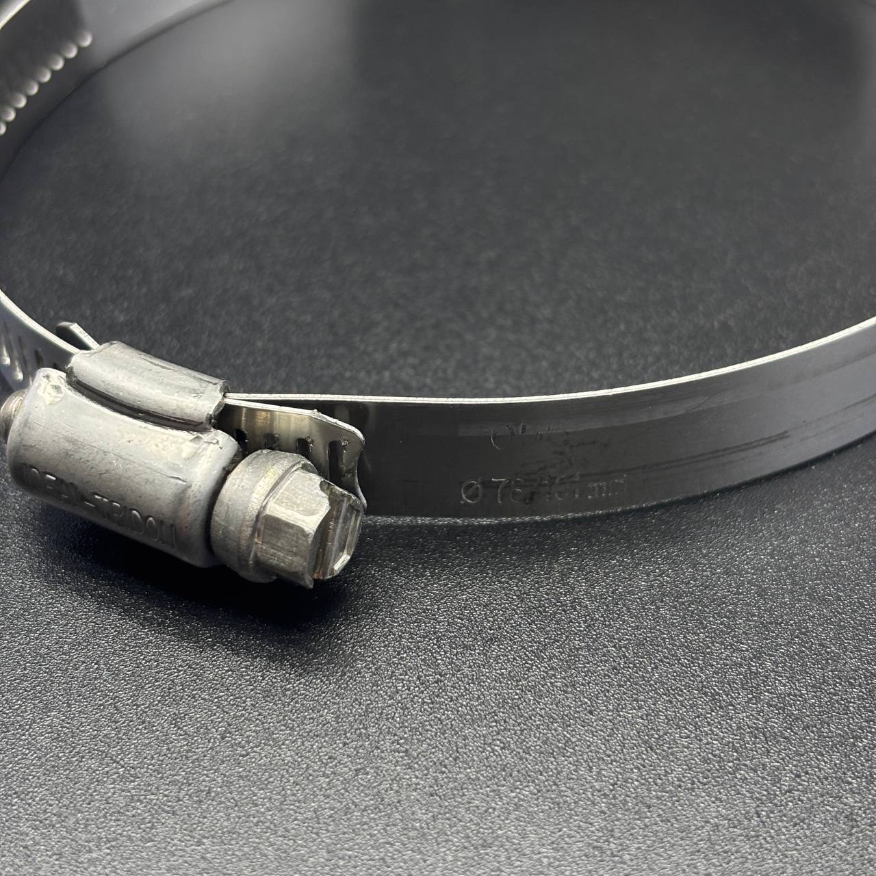 43B2E806-E742-4687-840B-6473202AE6CA