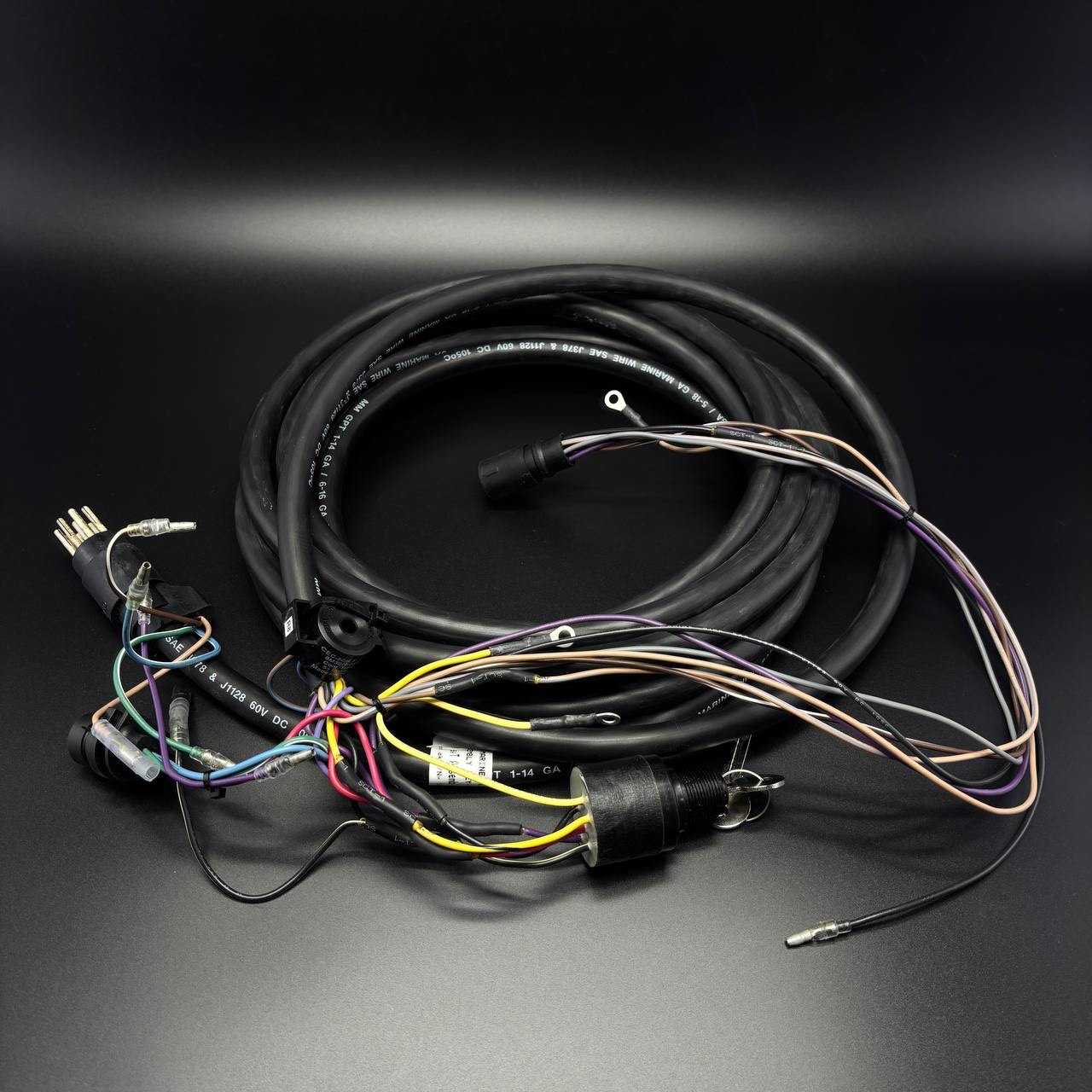 CCB84092-6DCD-4647-8948-8AF0309AE6D8