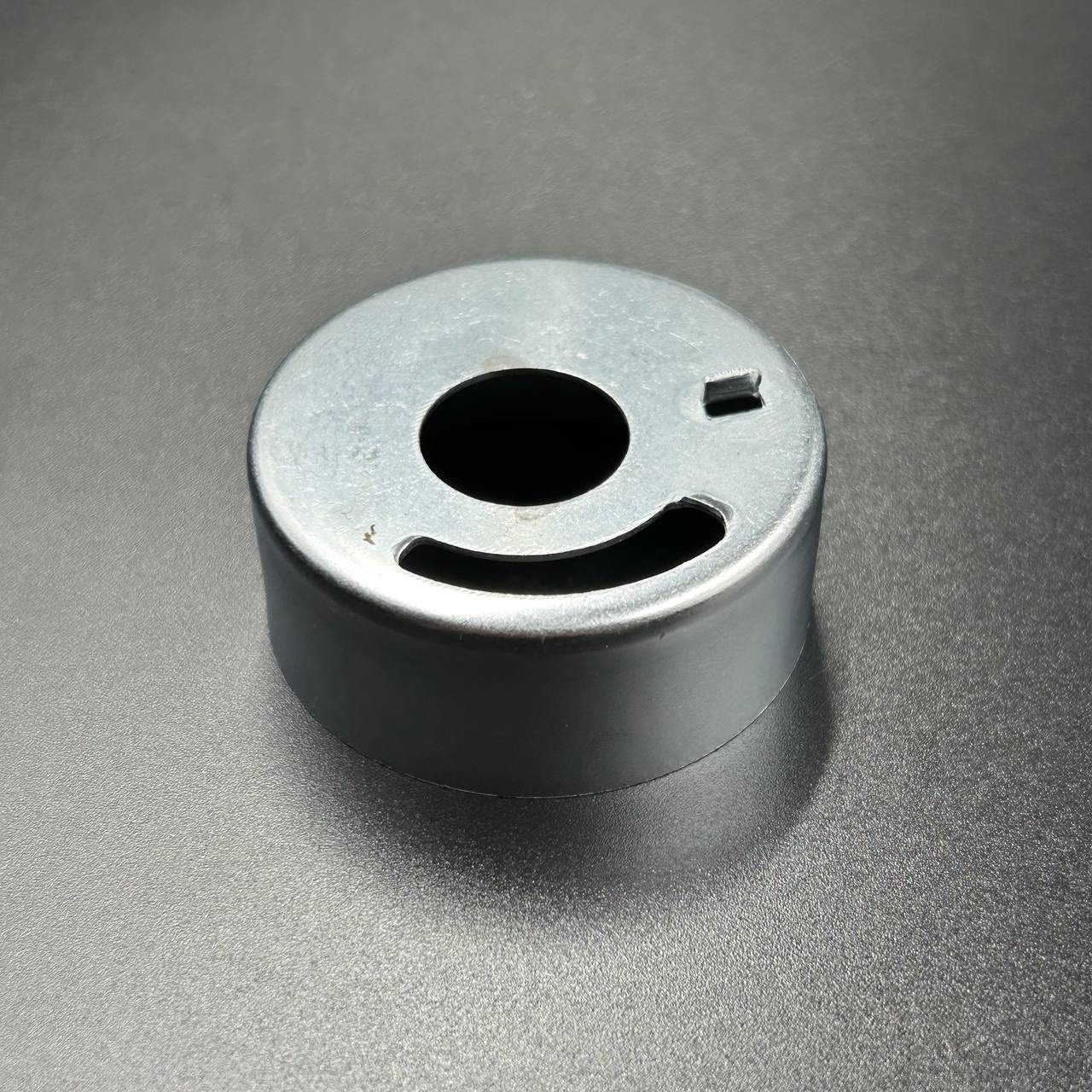 3E99FC1A-41D3-43FF-8DA7-C68169C86C6D