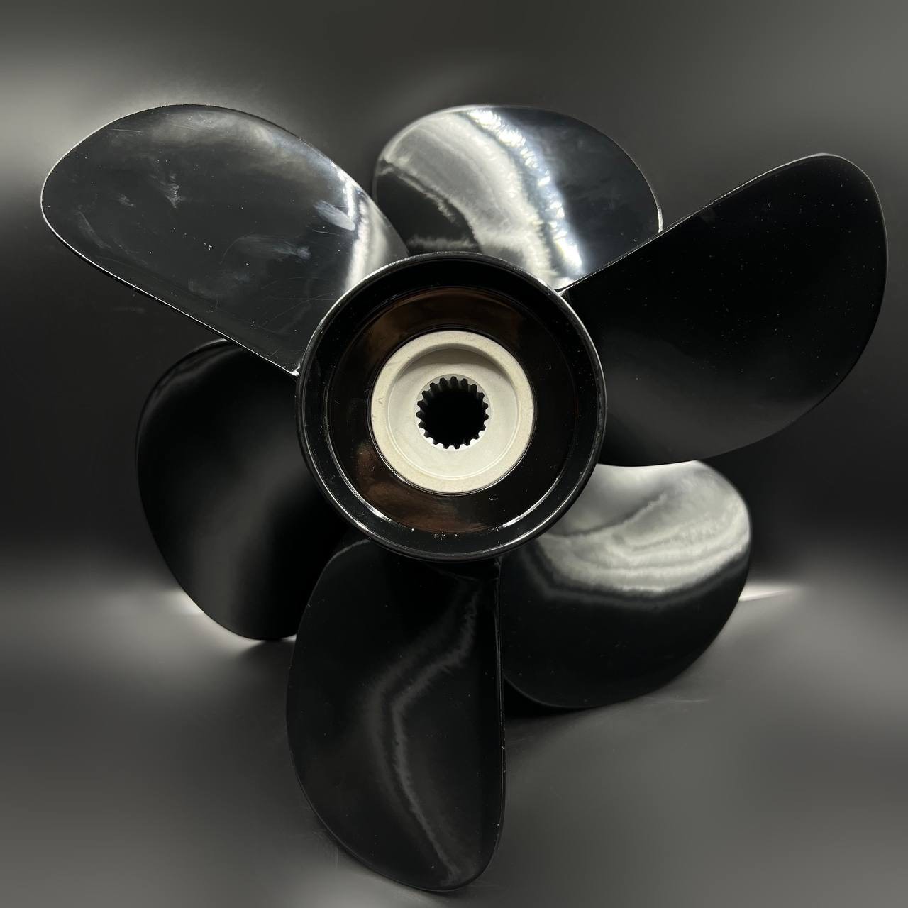 9F2DC6E8-6127-4D8B-AD69-F5FEFFA88272