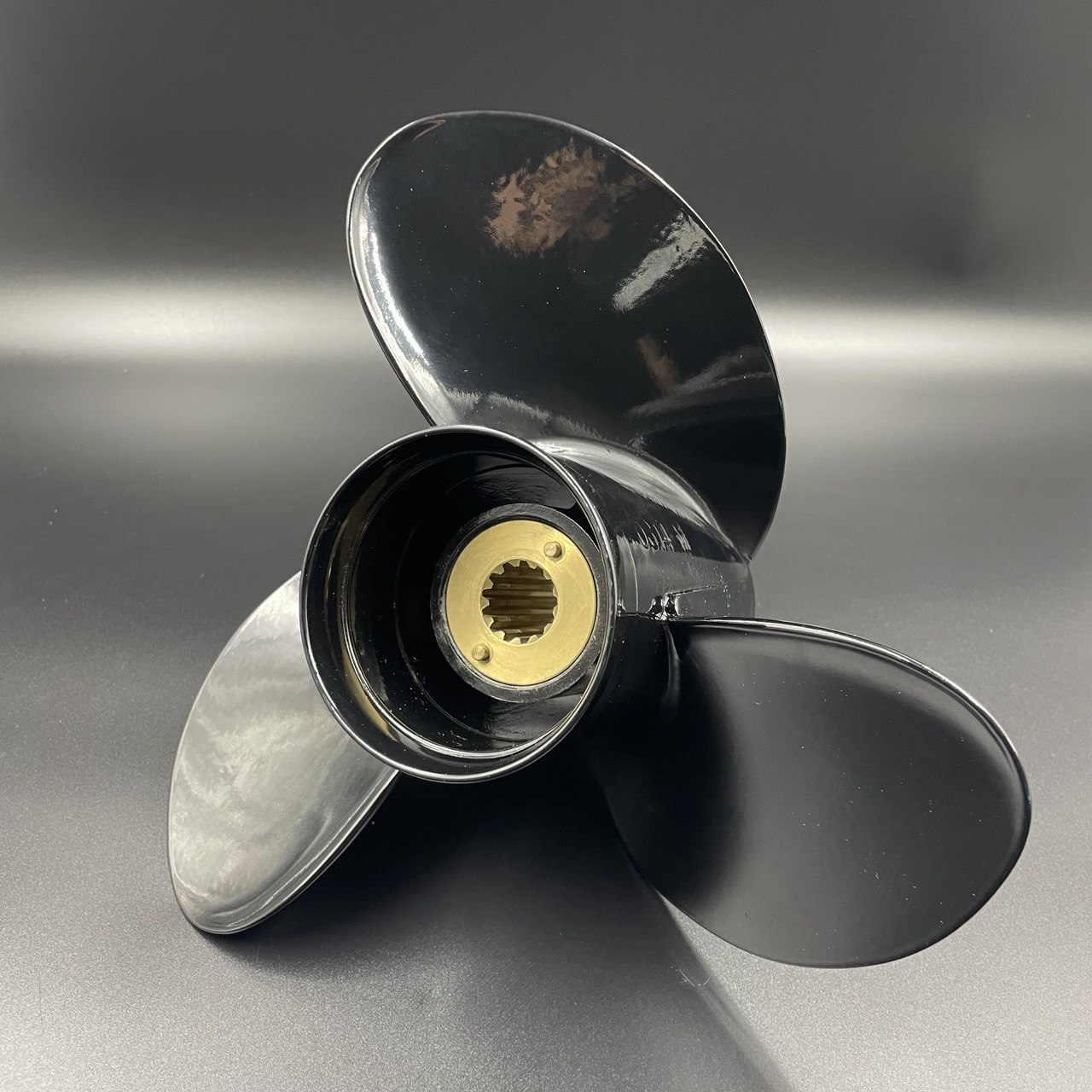 photo_2023-05-26_19-46-42