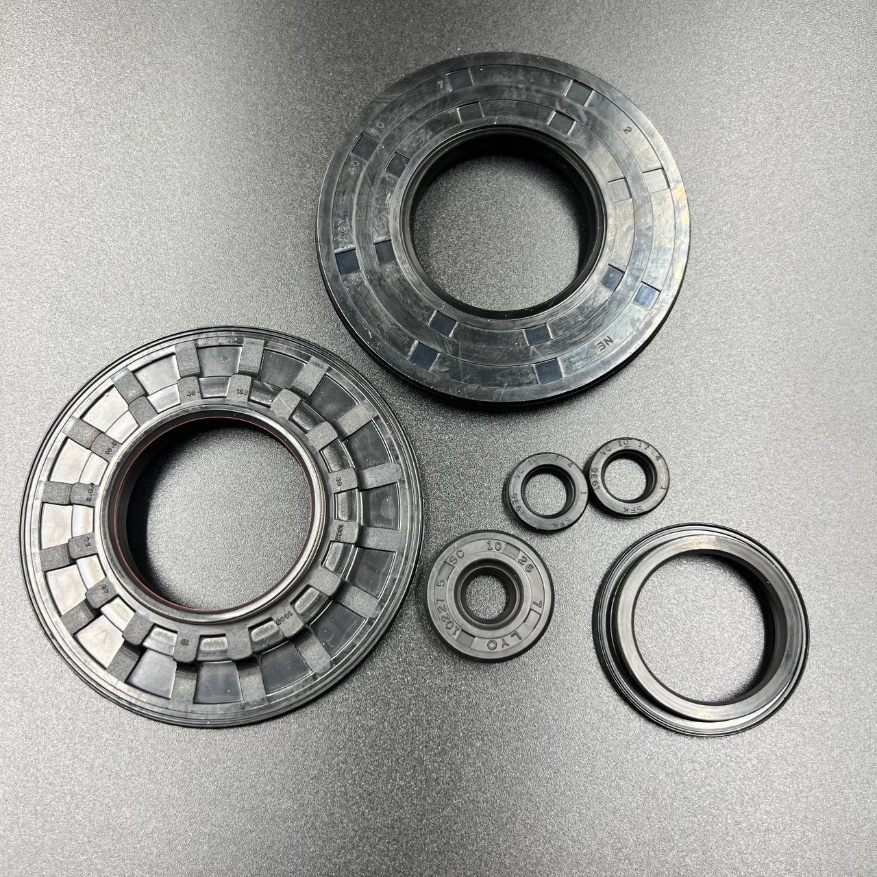 93B89EF2-BD7B-44ED-BDB5-5A218F1D188F