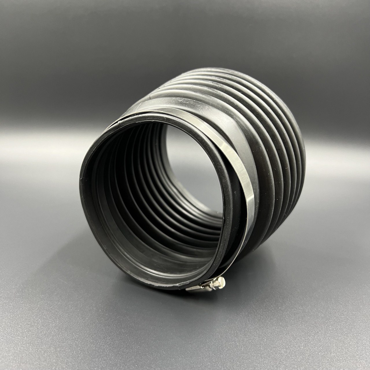 photo_2022-09-13_12-07-09