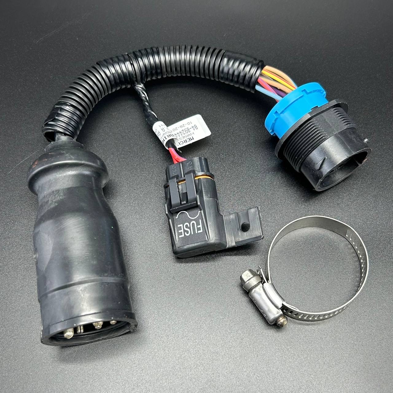 1A32C78B-01C4-4040-83EA-5738912604D0