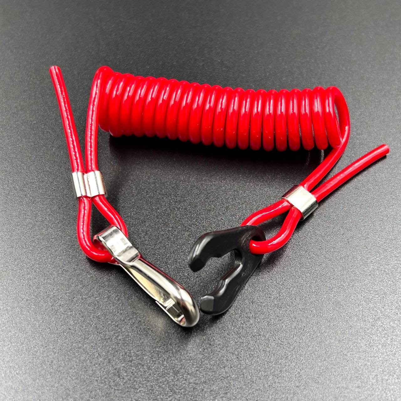 6363B773-1250-4263-83C5-49716BF14AA5