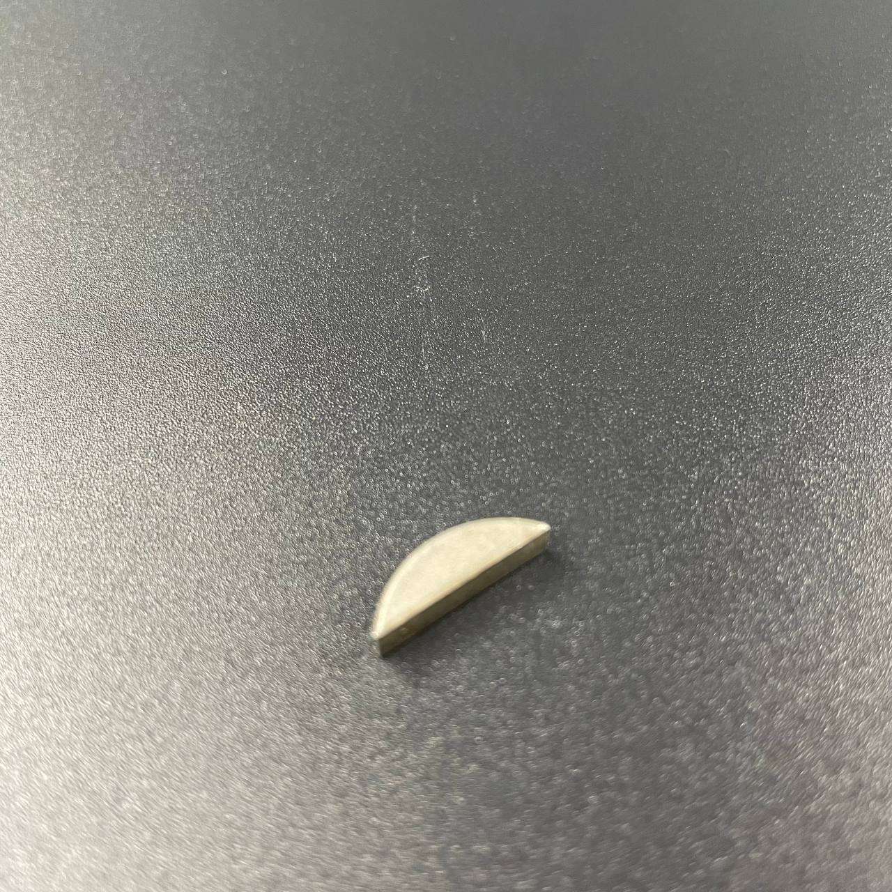 photo_2023-10-26_18-14-50