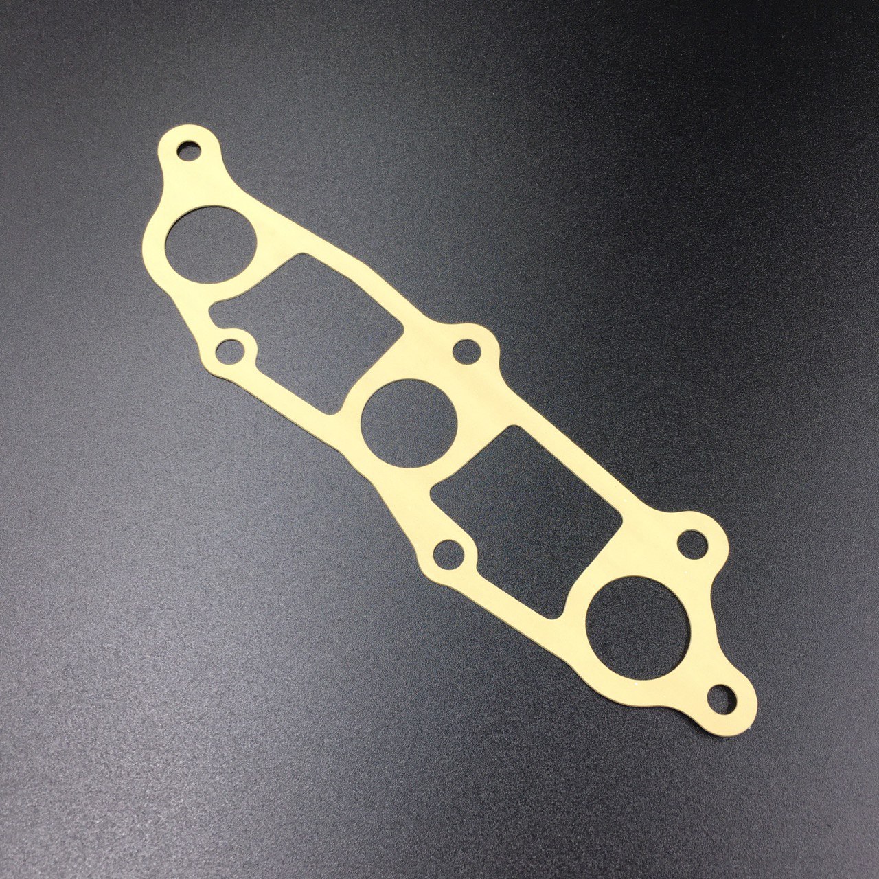 photo5323371853701558185