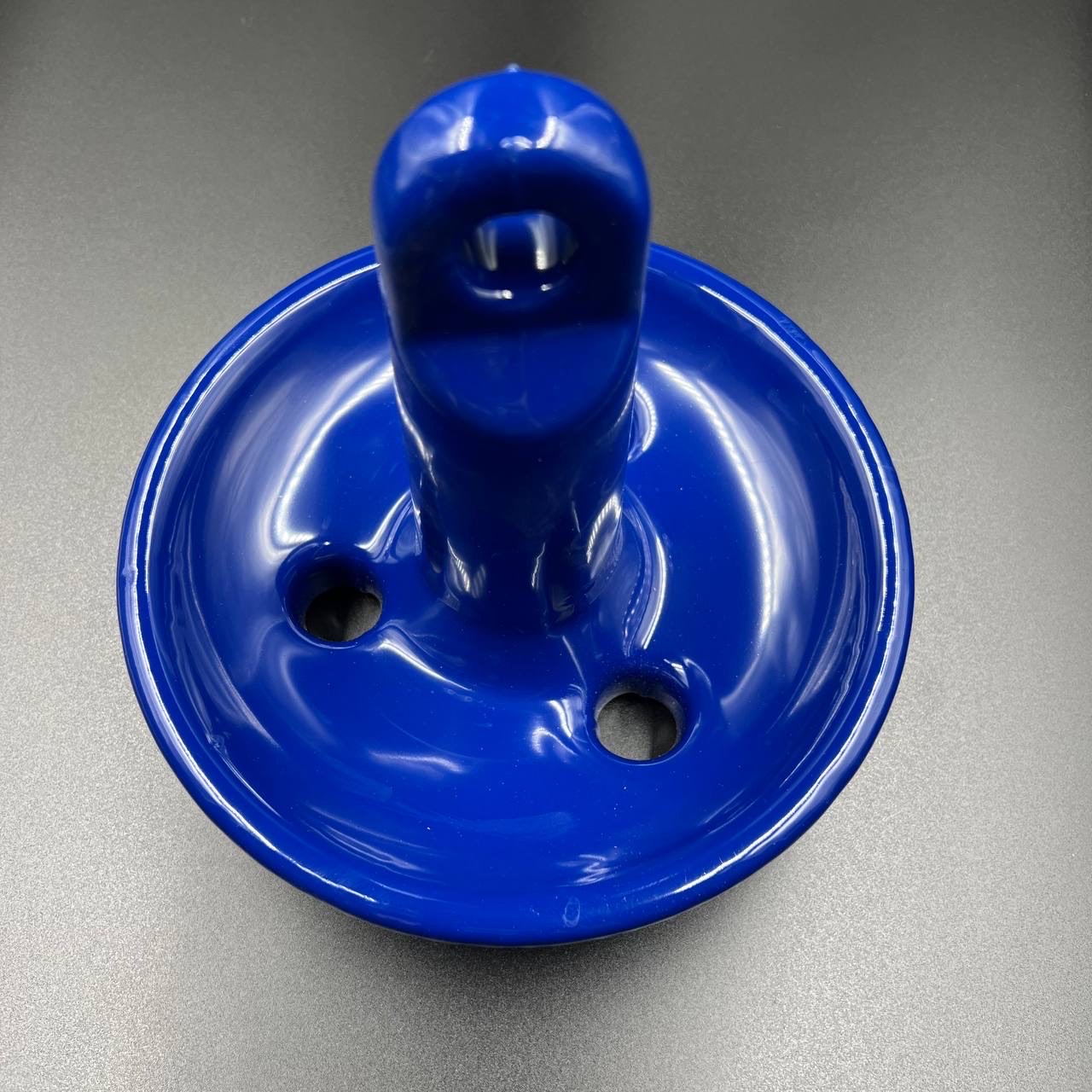 FF7B0209-CE26-489E-9BE6-07B078C62959