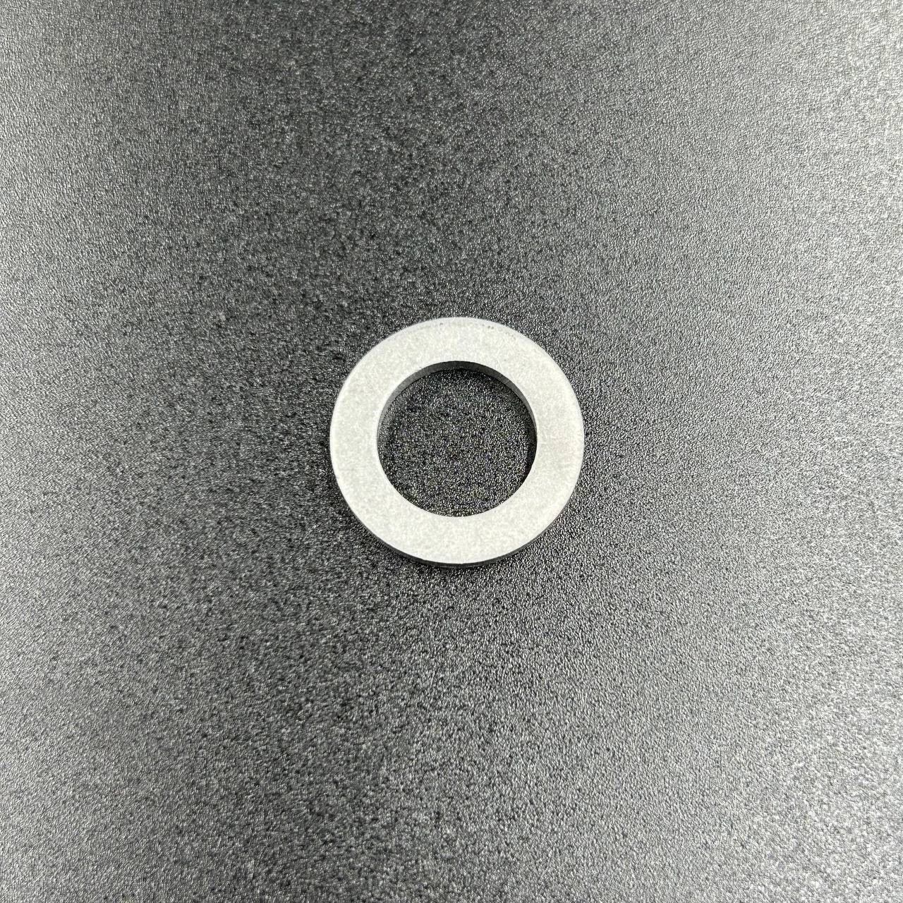 296A8AA6-57AC-4F8F-9AC9-C6F78E728F99