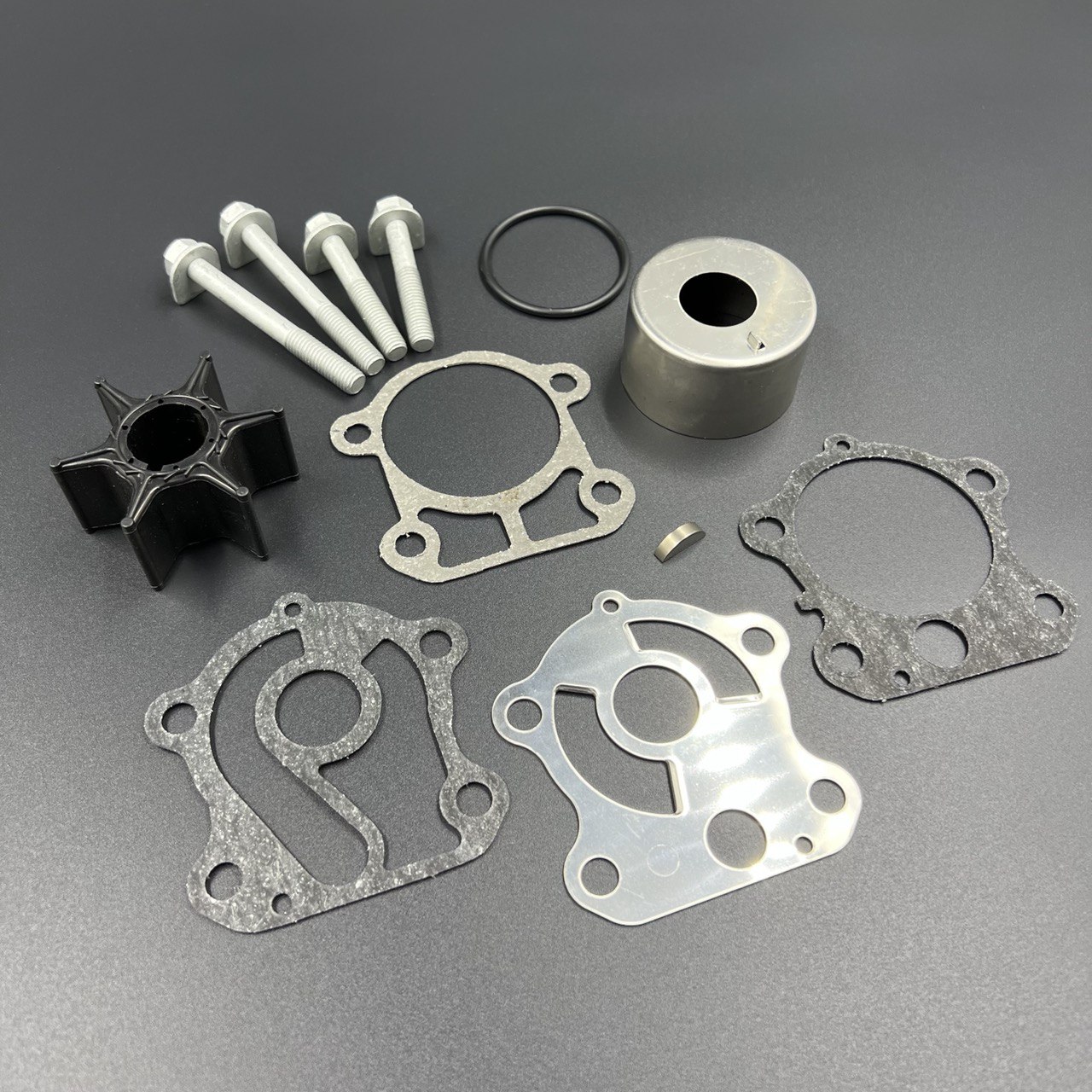 photo_2022-09-13_11-57-45