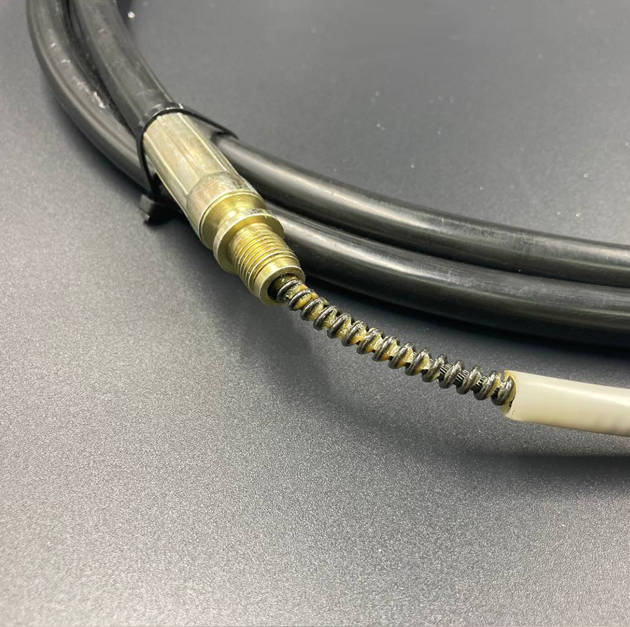 photo_2022-07-12_16-12-36