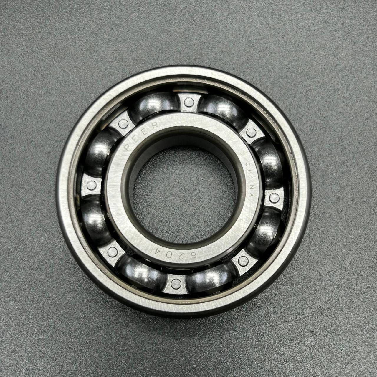 419D12F8-2065-4BB3-A4A0-16957B0F16DC