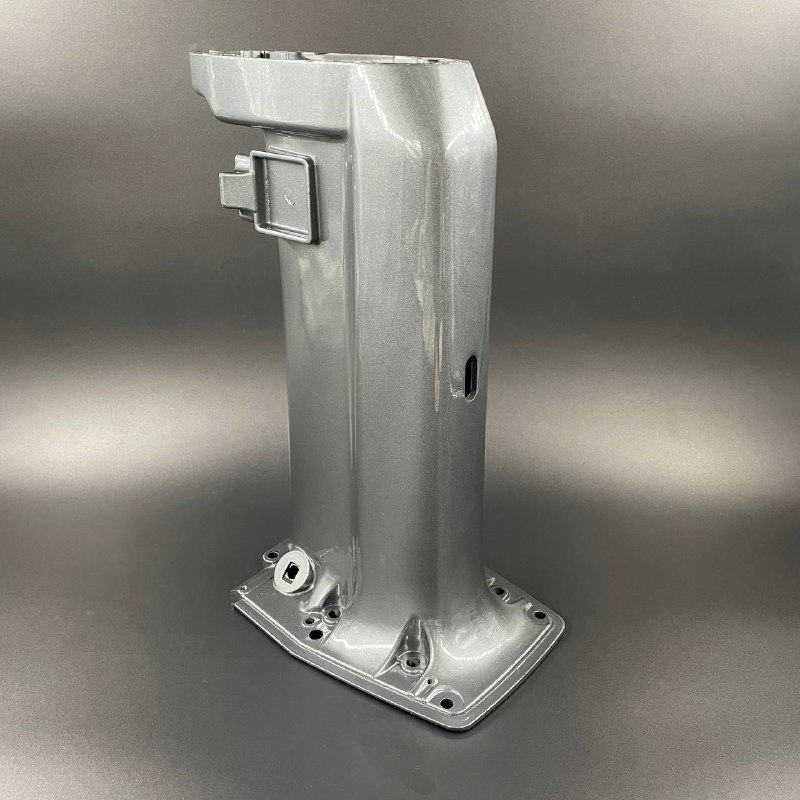 c0ec57b5-d9b2-4ff2-ae77-077e1da0cdff