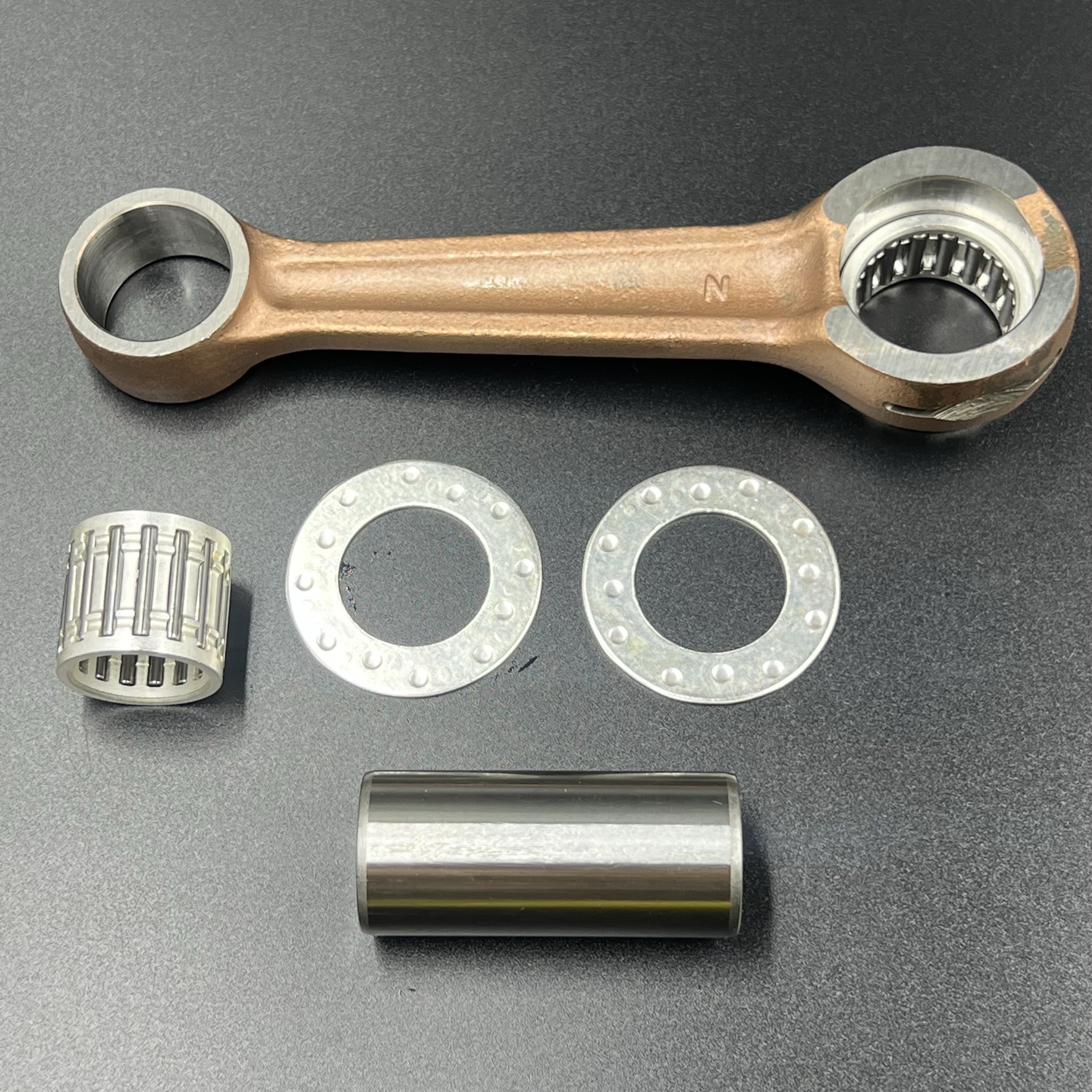 BB79E1E0-3194-4804-A022-721E3DB64F1E